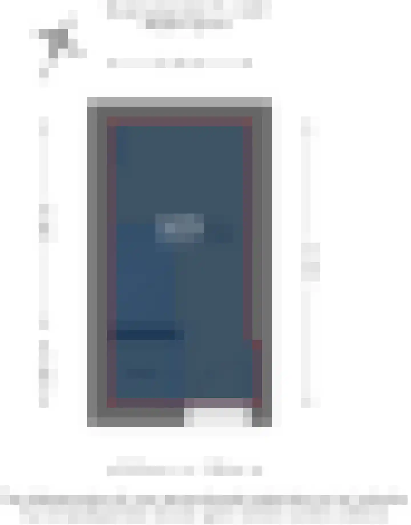 Buitenwatersloot 7 C Delft thumbnail 61