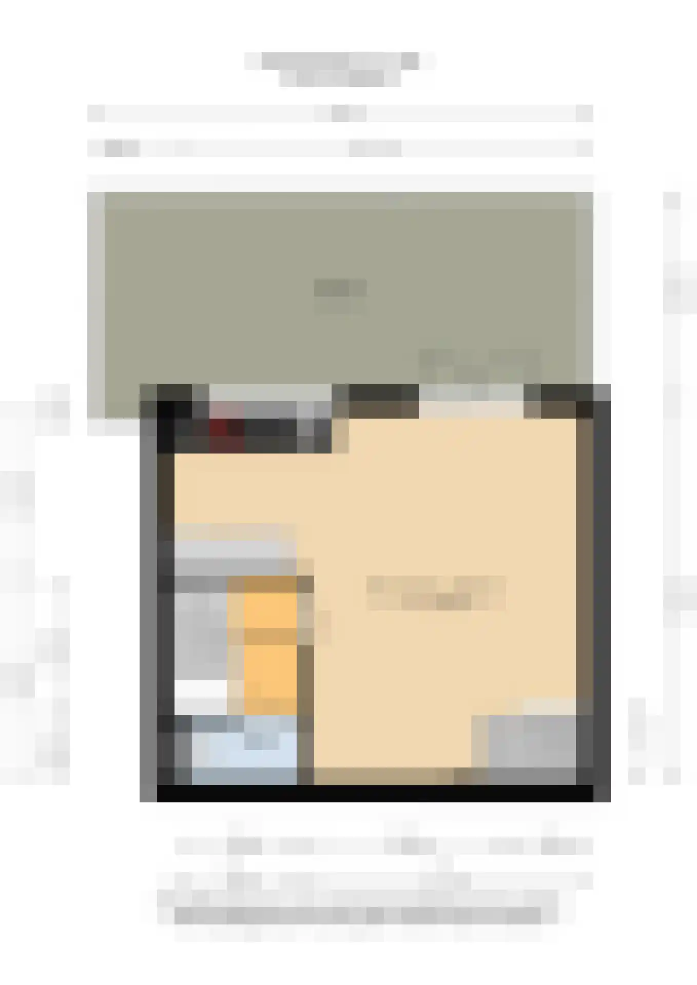 Buitenwatersloot 7 C Delft thumbnail 62