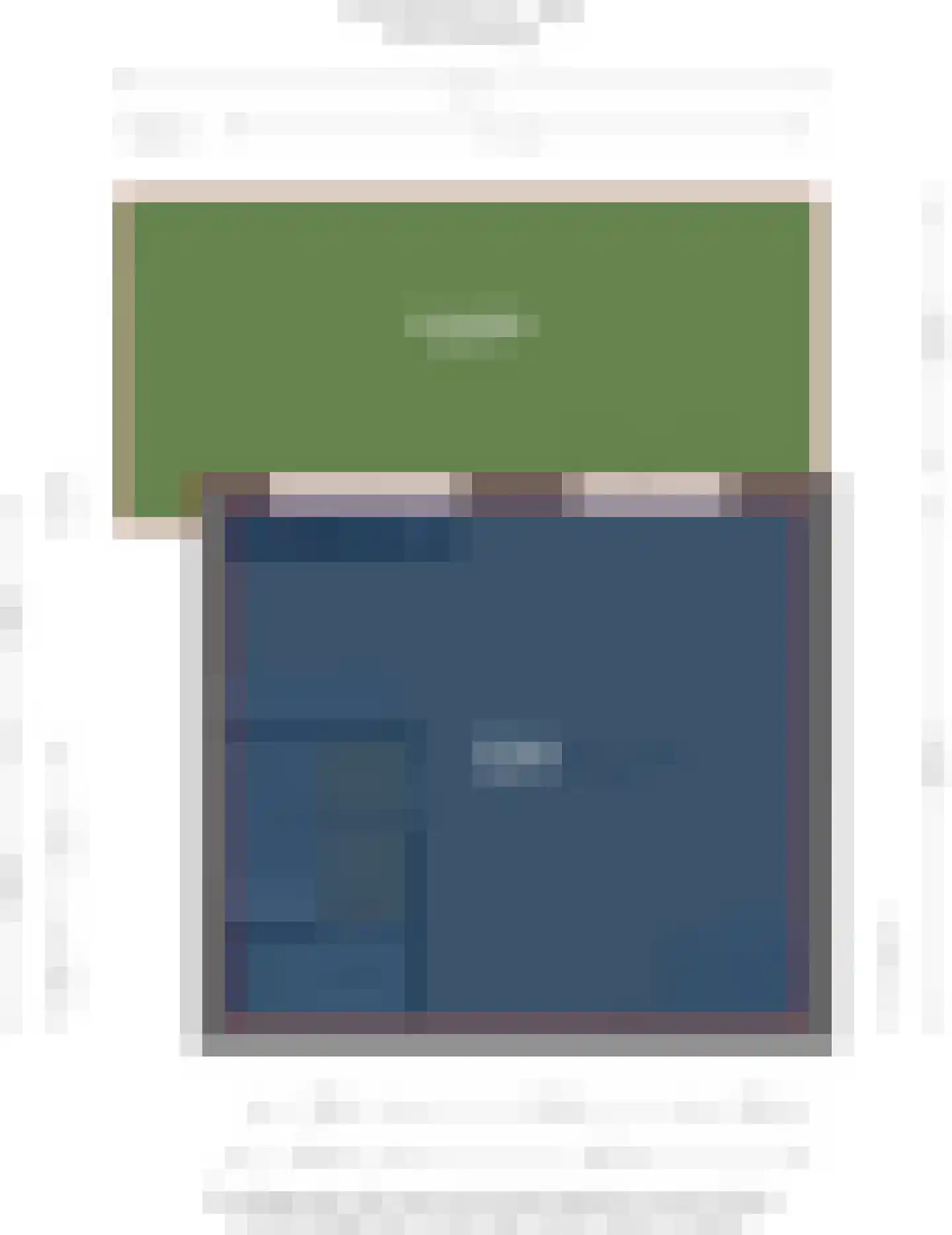 Buitenwatersloot 7 C Delft thumbnail 64