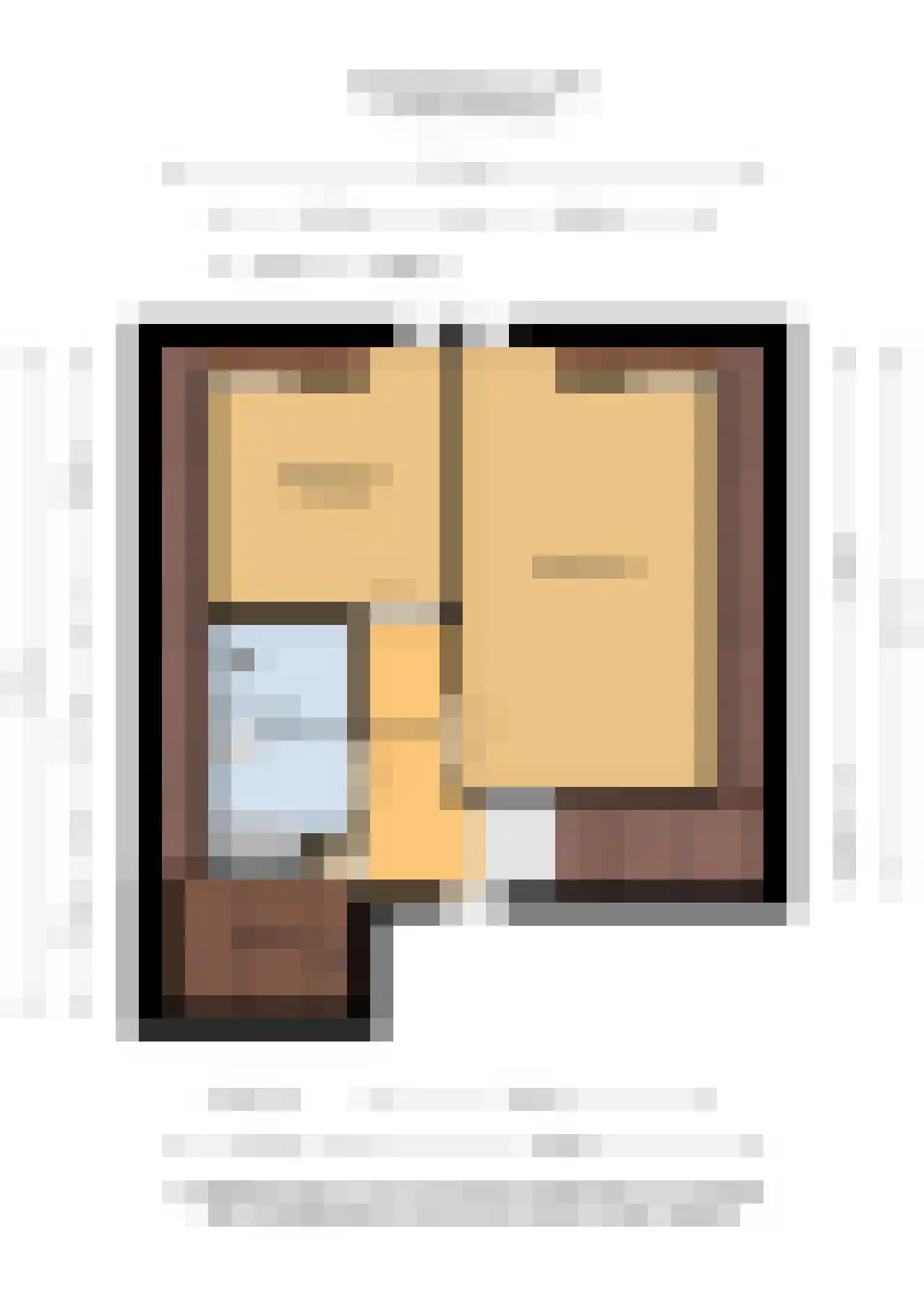 Buitenwatersloot 7 C Delft thumbnail 65