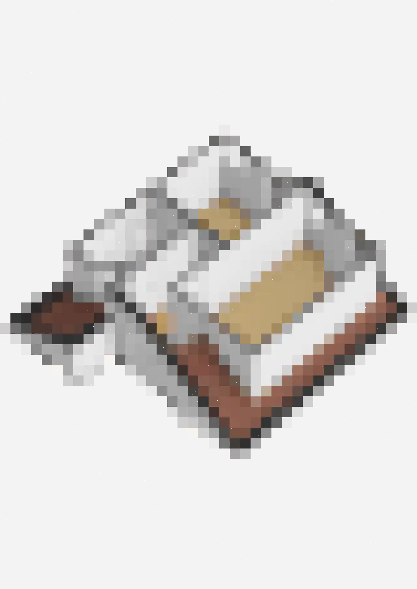Buitenwatersloot 7 C Delft thumbnail 66
