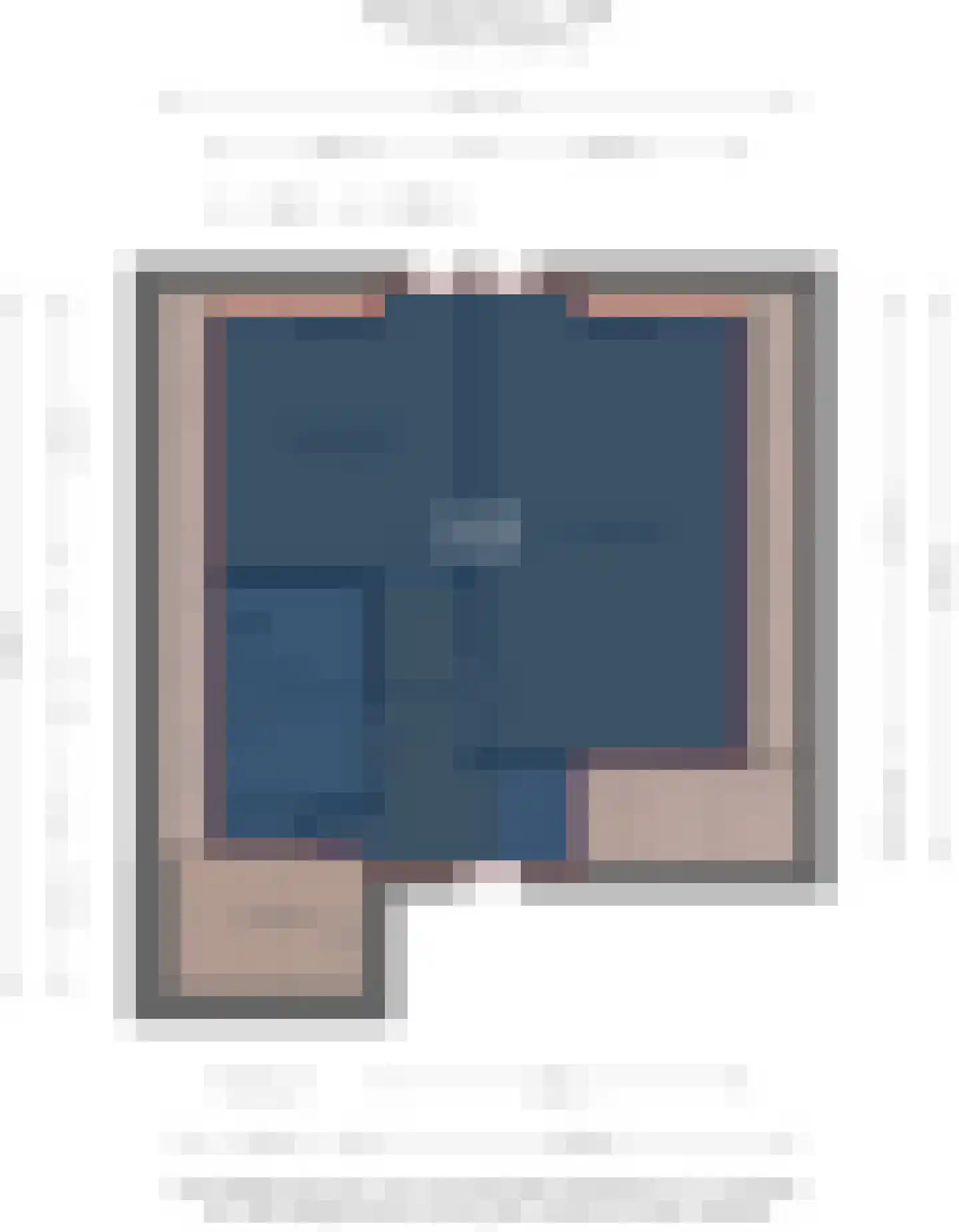 Buitenwatersloot 7 C Delft thumbnail 67