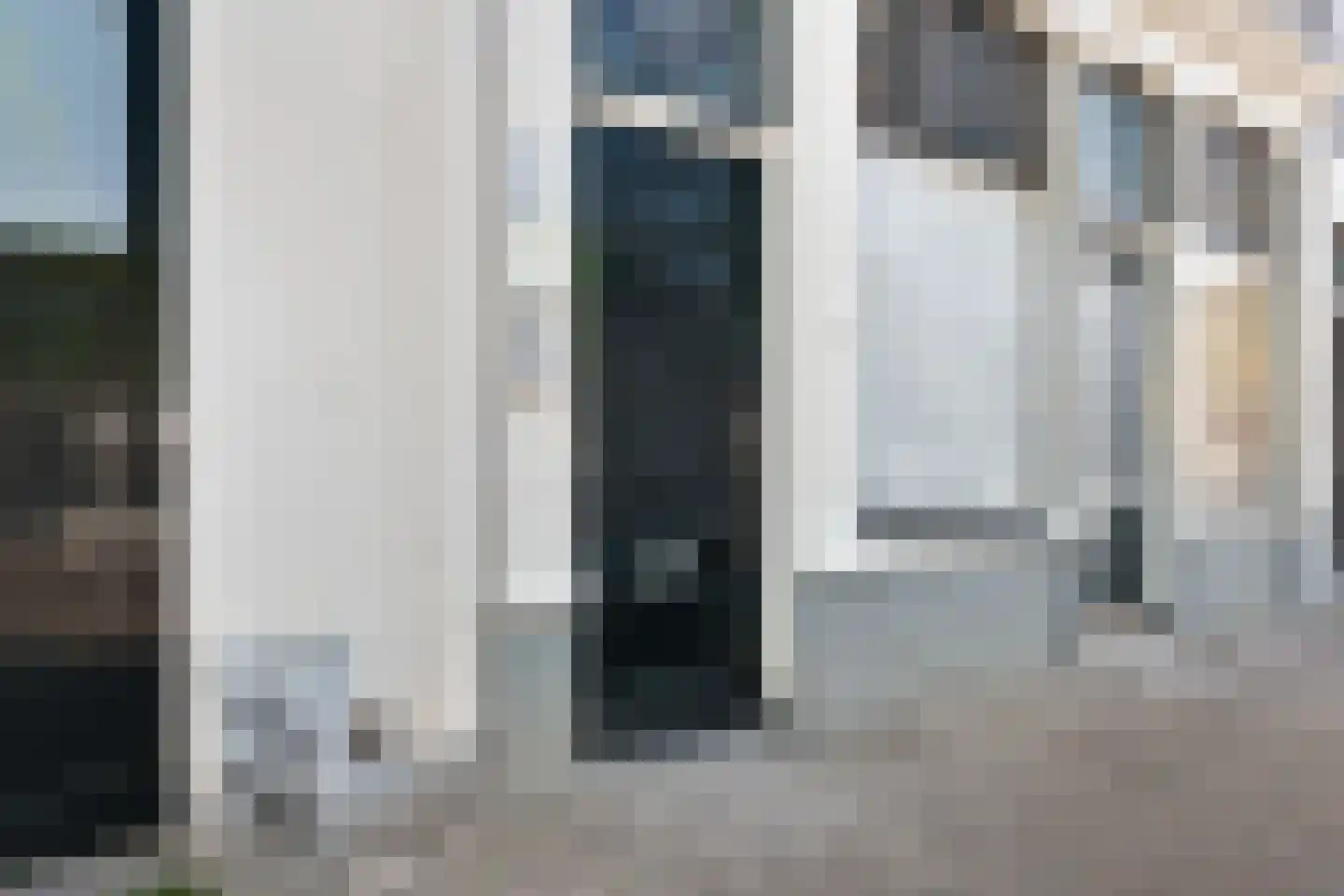 Buitenwatersloot 7 D Delft thumbnail 10