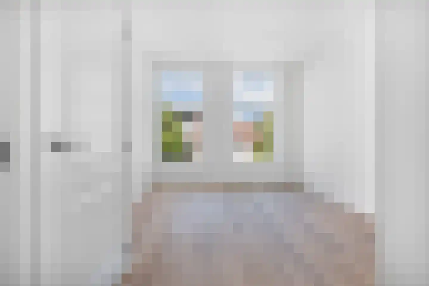Buitenwatersloot 7 D Delft thumbnail 14