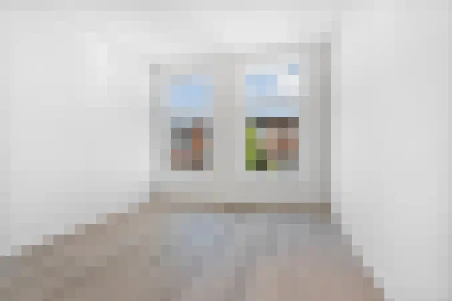 Buitenwatersloot 7 D Delft thumbnail 15