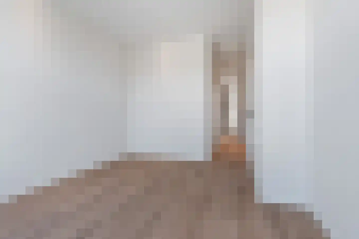 Buitenwatersloot 7 D Delft thumbnail 17