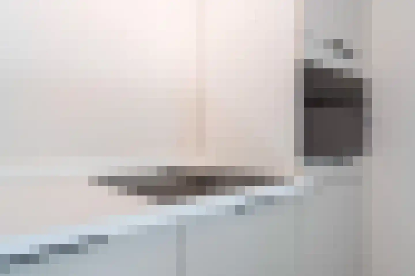 Buitenwatersloot 7 D Delft thumbnail 21