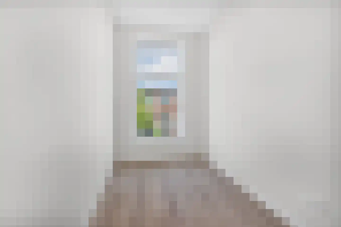 Buitenwatersloot 7 D Delft thumbnail 23