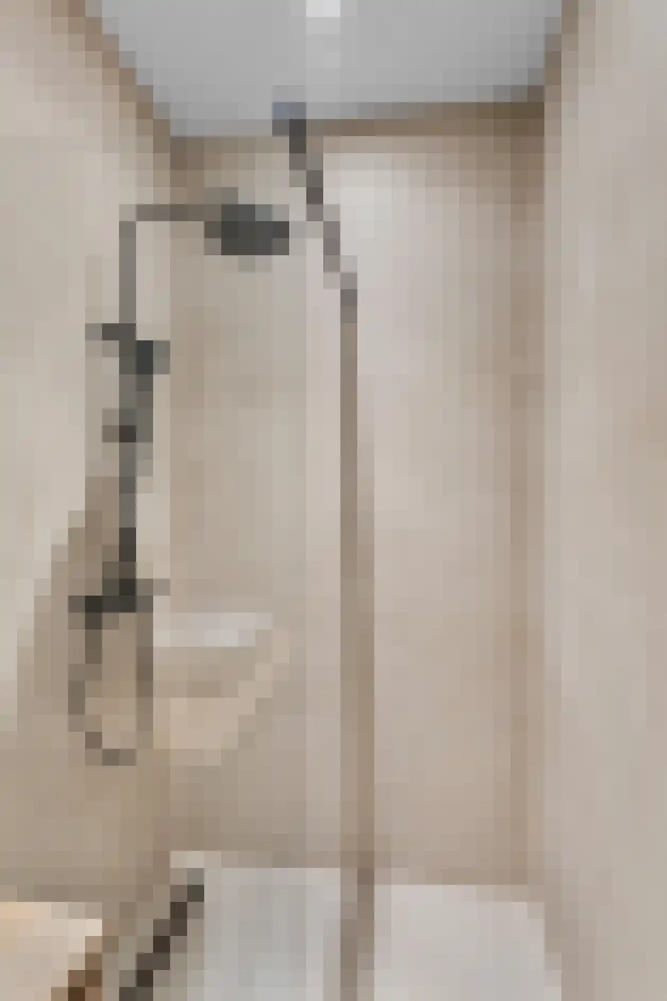 Buitenwatersloot 7 D Delft thumbnail 30