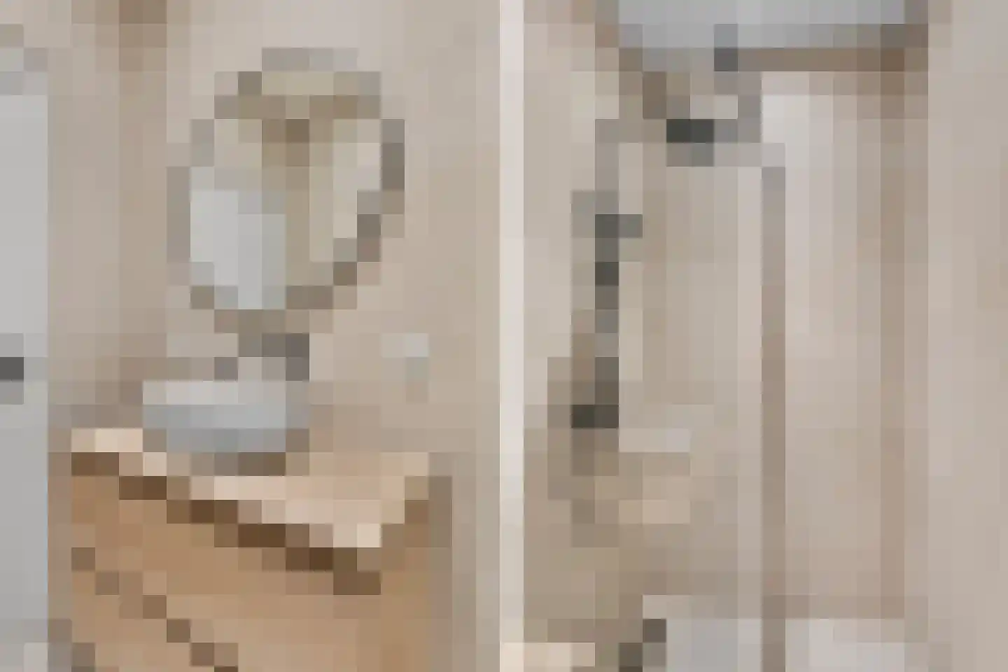 Buitenwatersloot 7 D Delft thumbnail 31