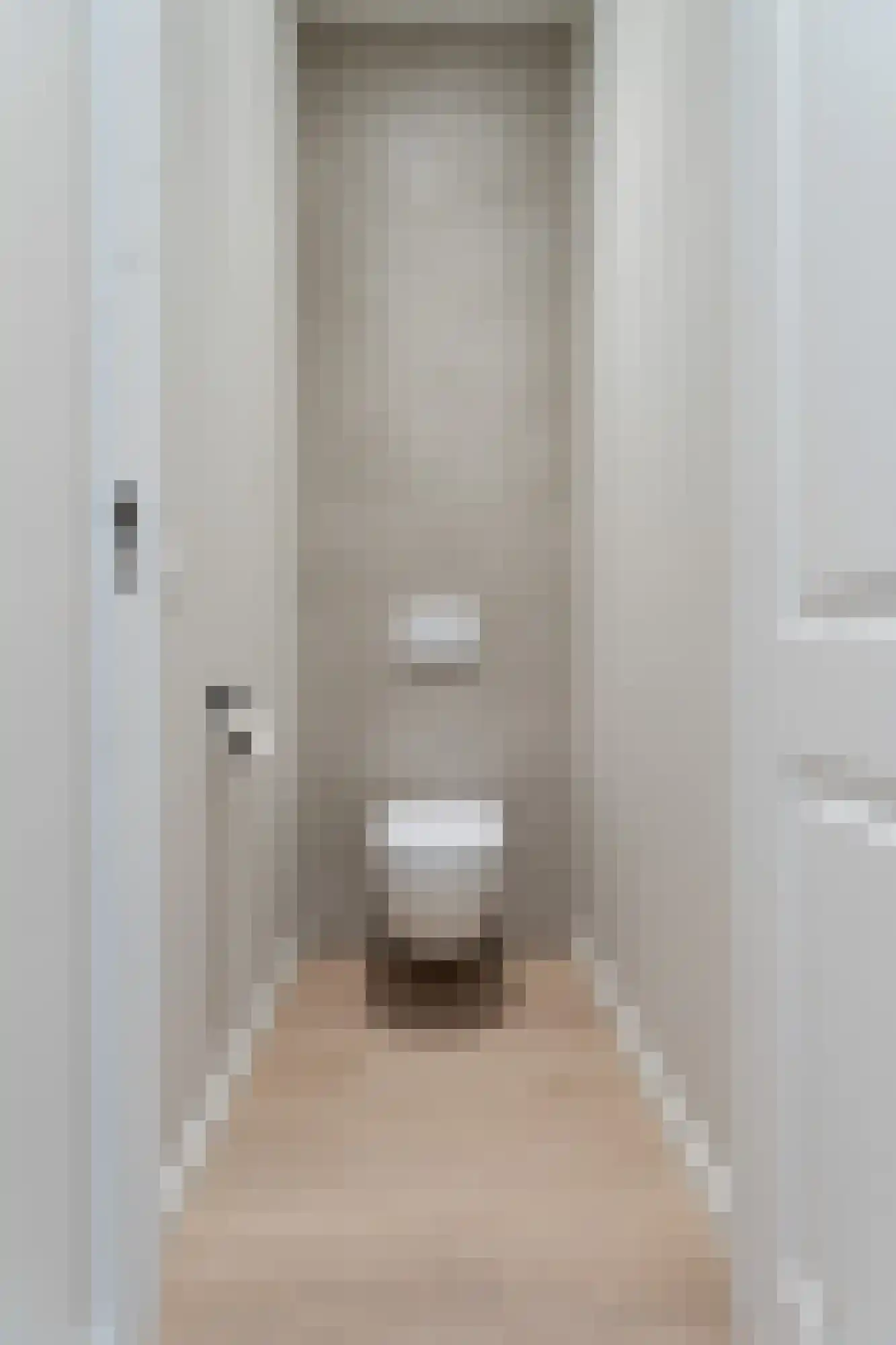 Buitenwatersloot 7 D Delft thumbnail 35