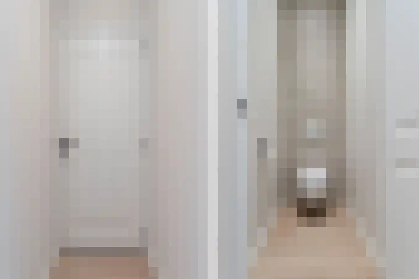 Buitenwatersloot 7 D Delft thumbnail 36