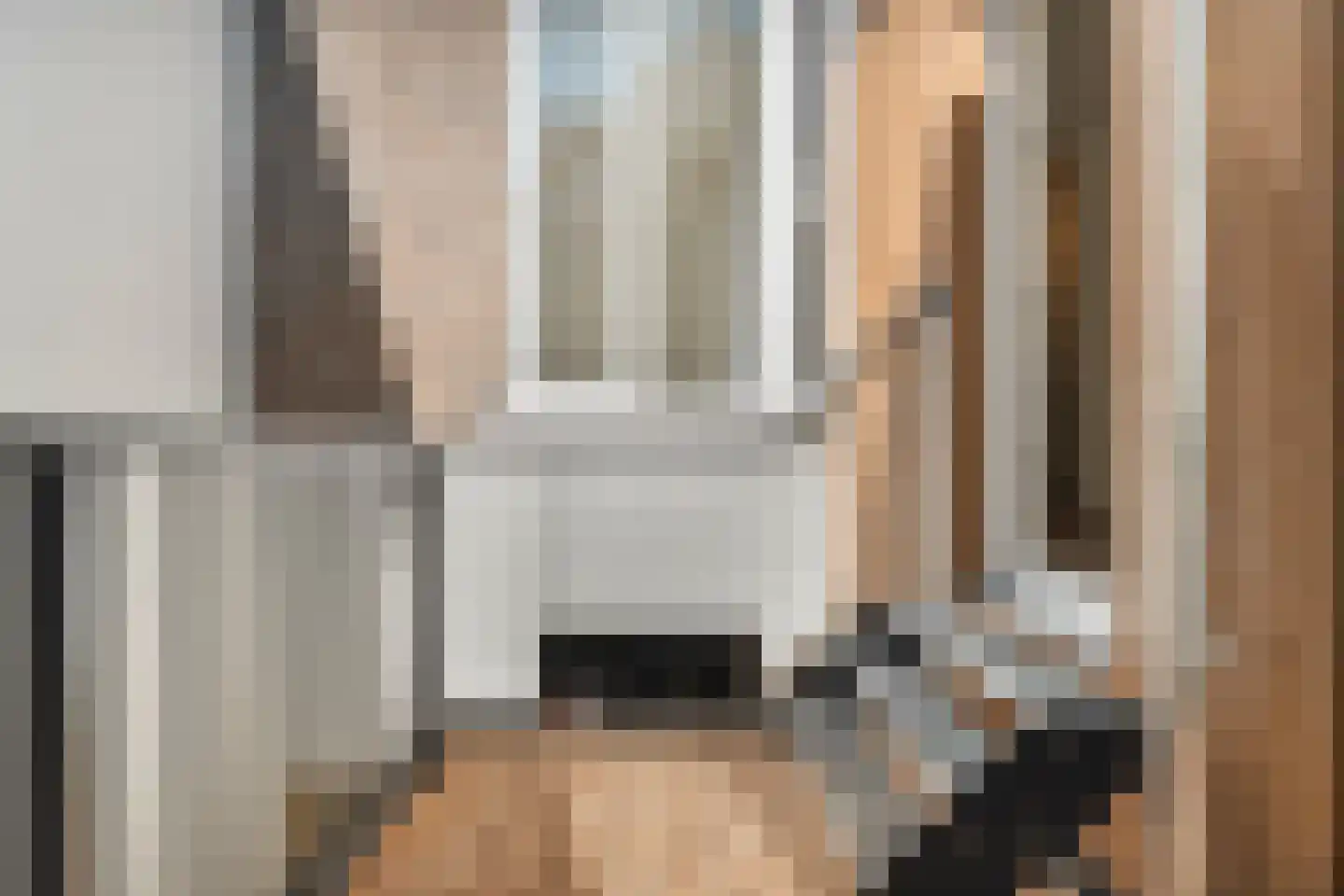 Buitenwatersloot 7 D Delft thumbnail 37