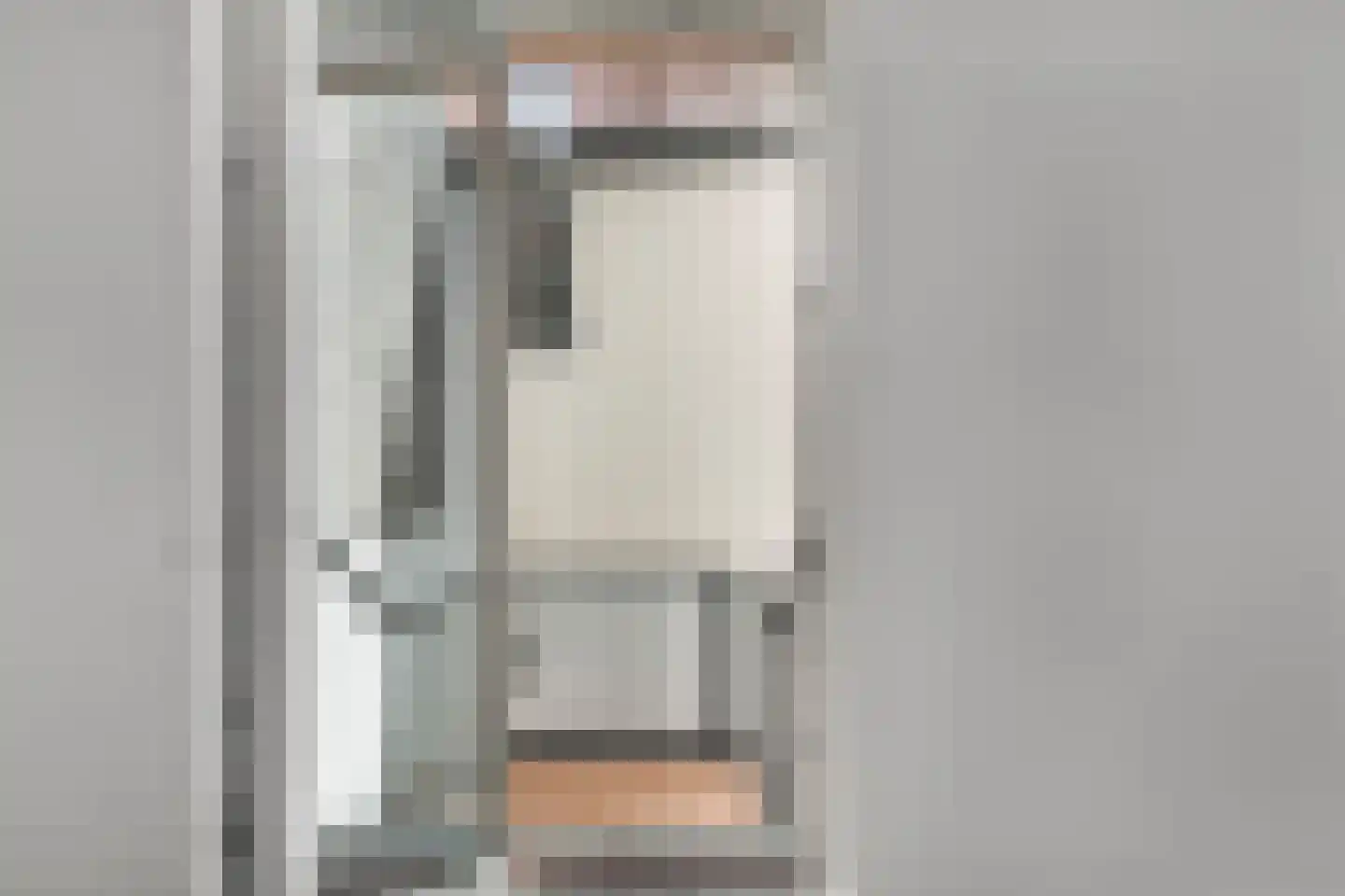 Buitenwatersloot 7 D Delft thumbnail 4