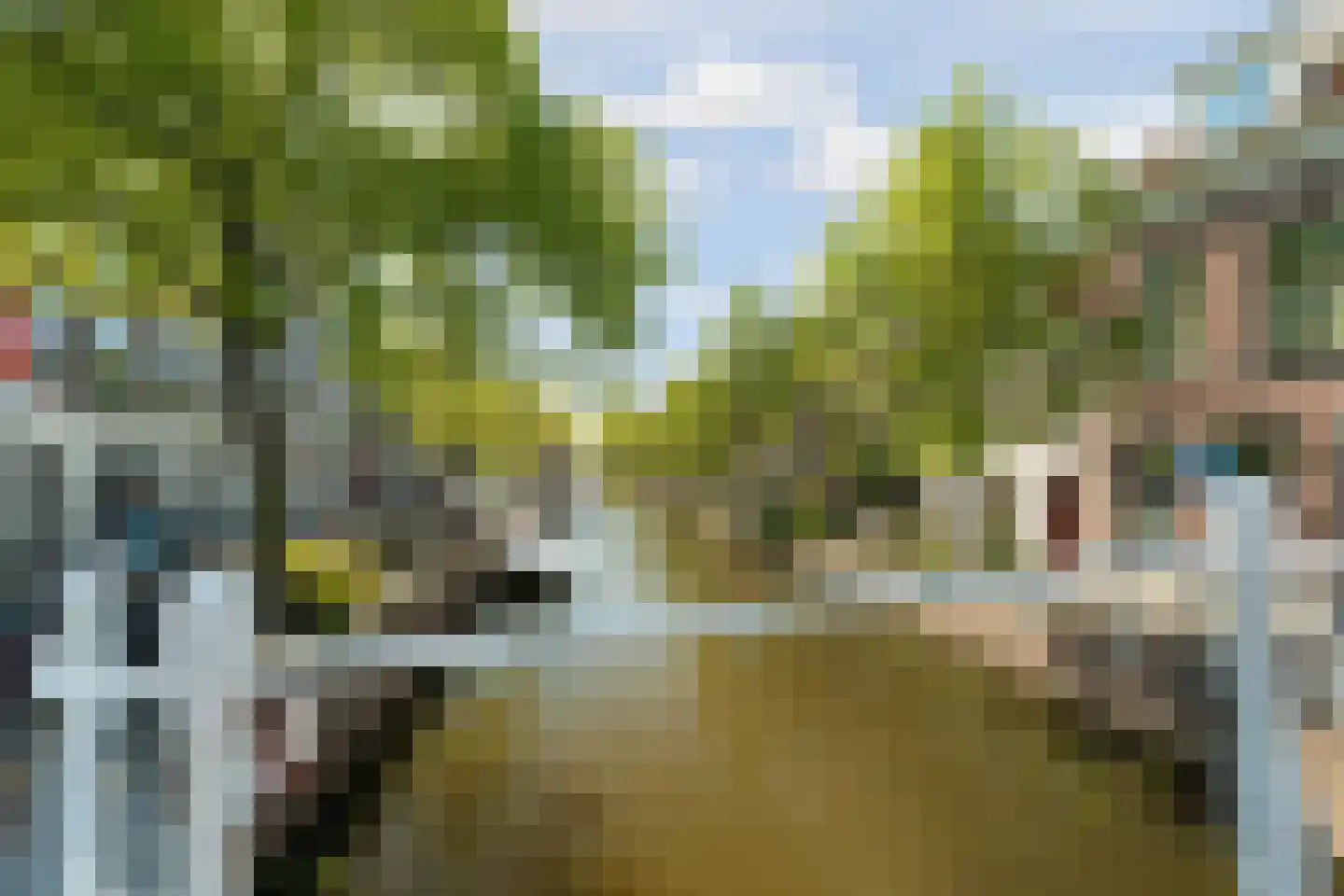 Buitenwatersloot 7 D Delft thumbnail 40