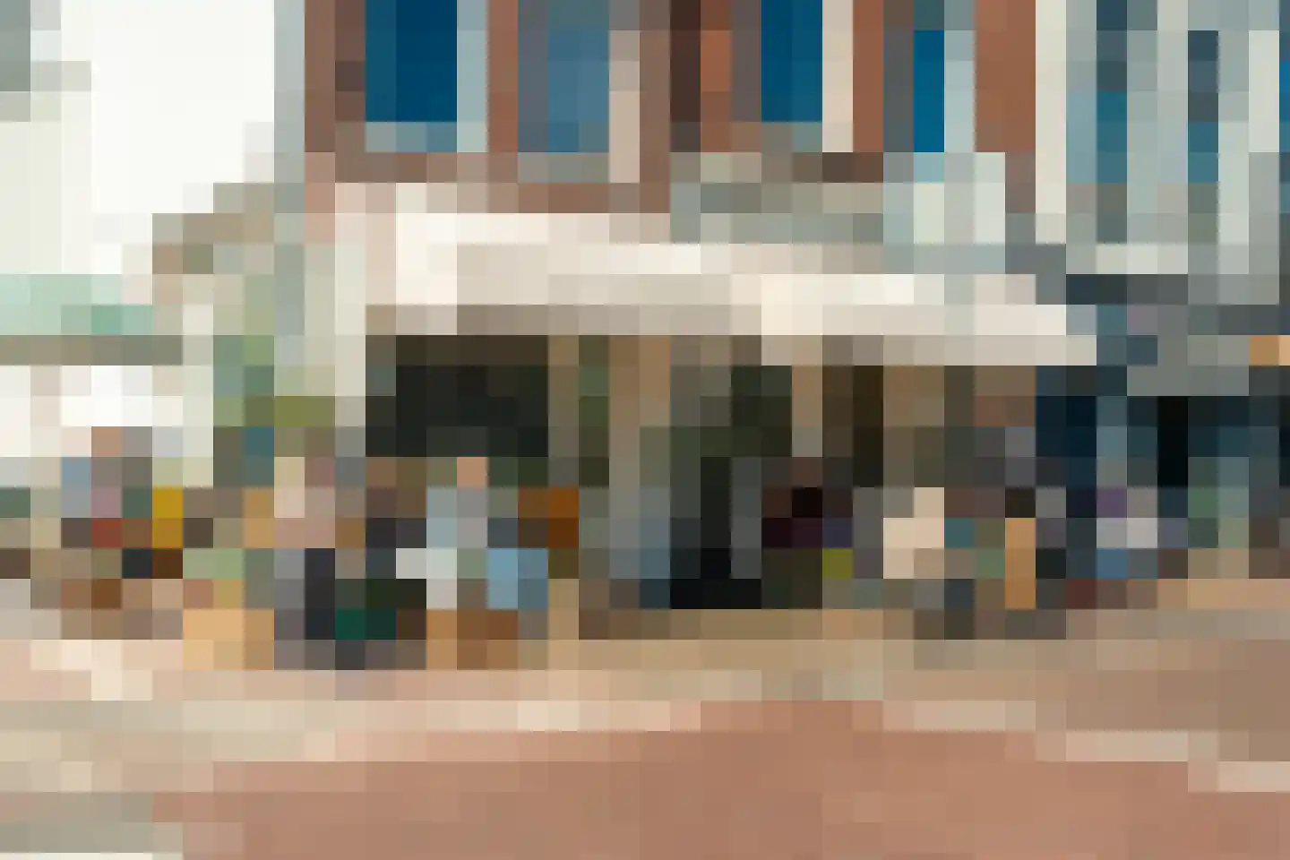 Buitenwatersloot 7 D Delft thumbnail 41