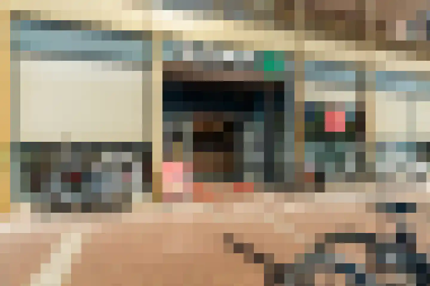 Buitenwatersloot 7 D Delft thumbnail 42