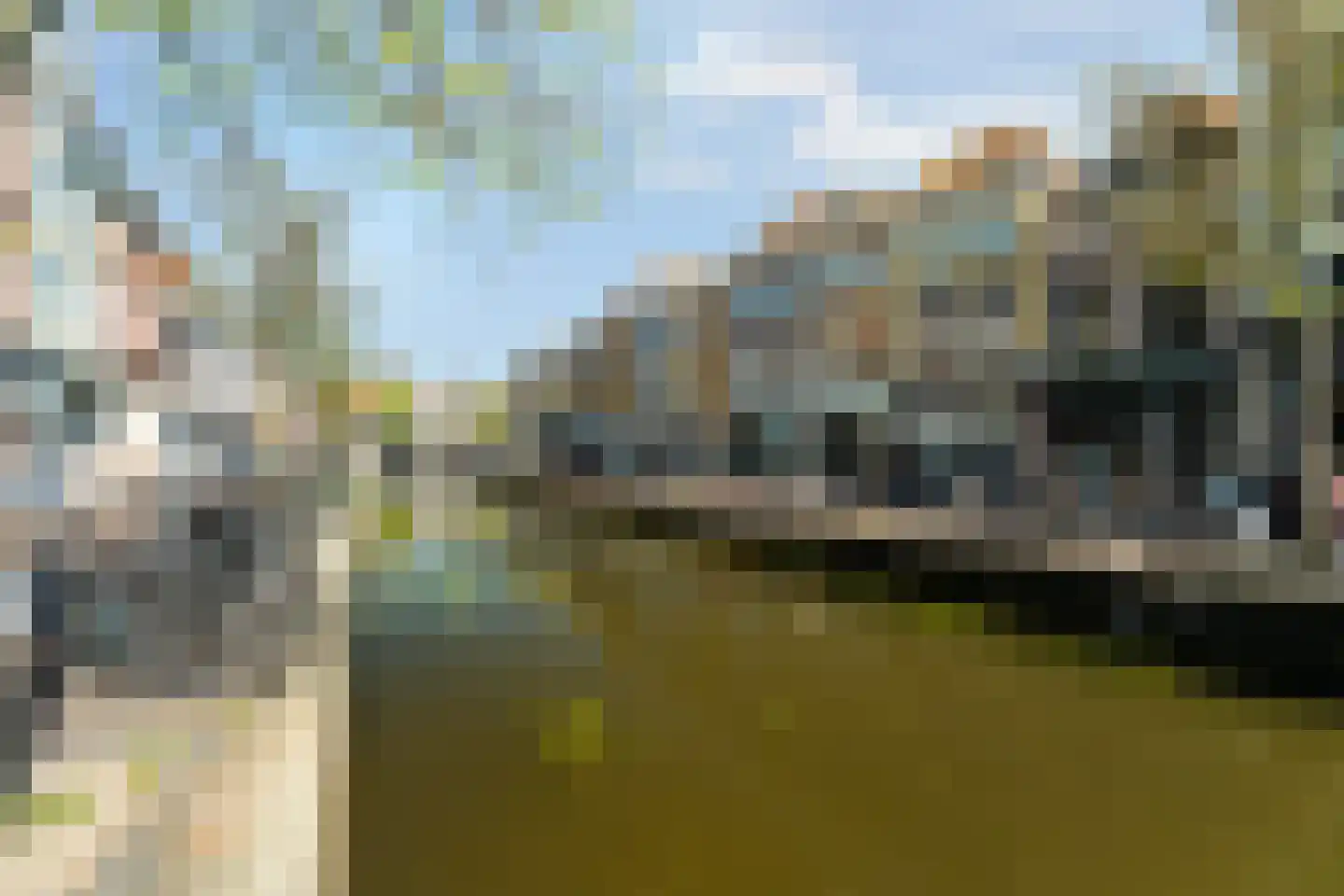 Buitenwatersloot 7 D Delft thumbnail 43