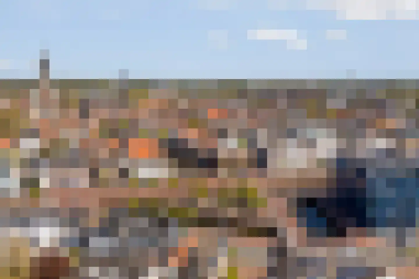 Buitenwatersloot 7 D Delft thumbnail 44