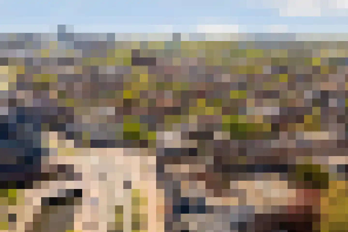 Buitenwatersloot 7 D Delft thumbnail 45