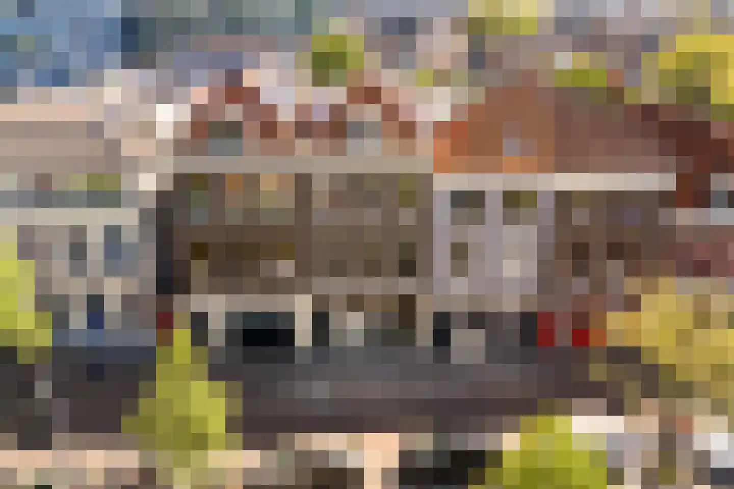 Buitenwatersloot 7 D Delft thumbnail 5