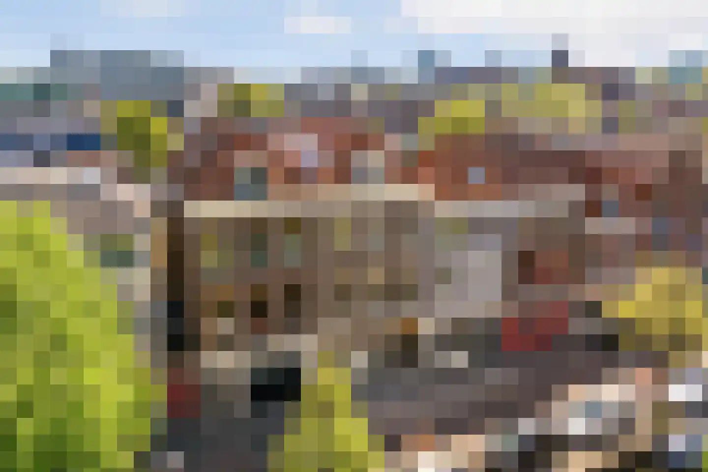 Buitenwatersloot 7 D Delft thumbnail 6
