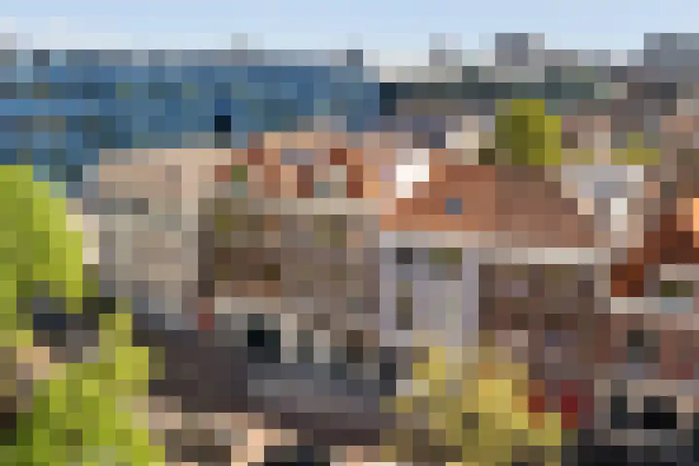 Buitenwatersloot 7 D Delft thumbnail 7