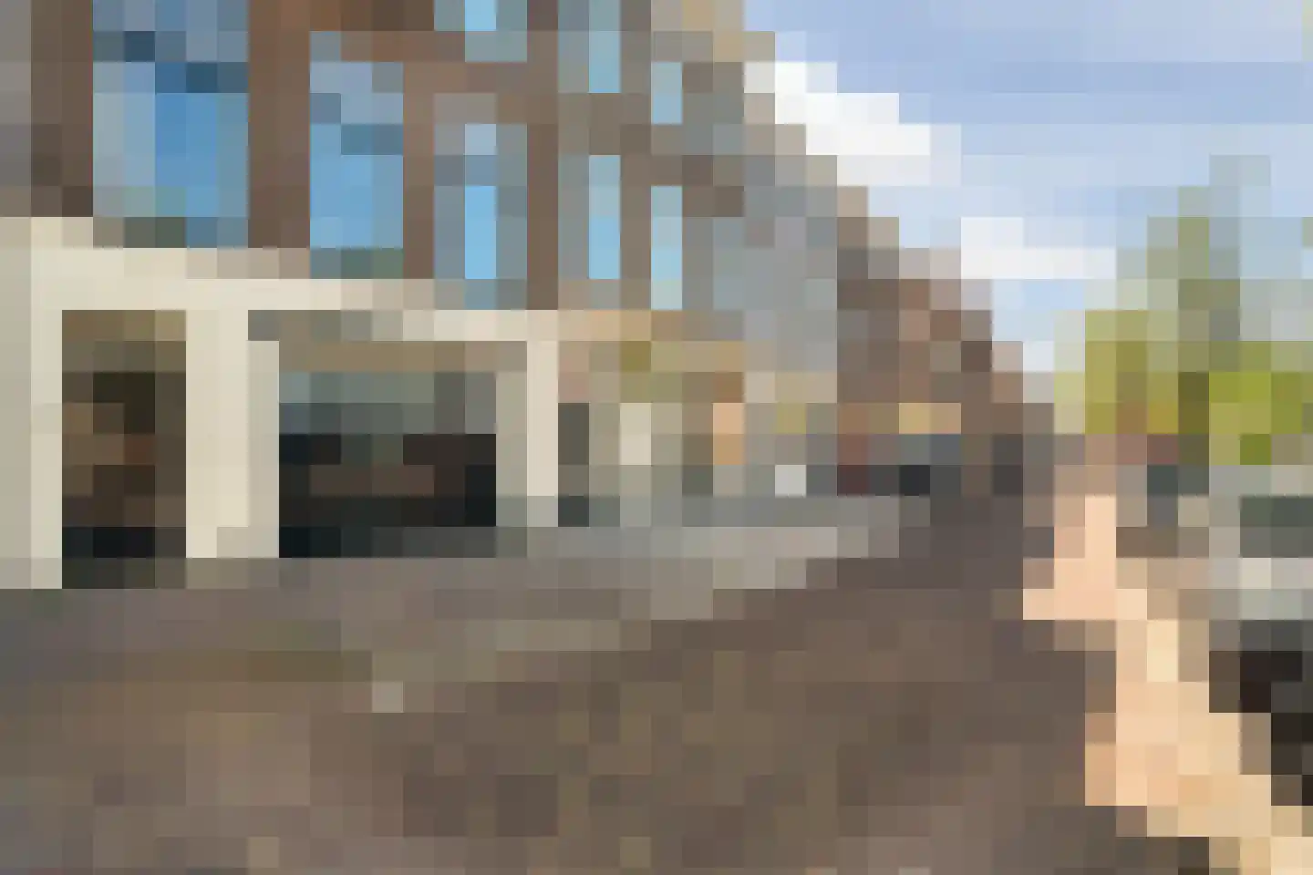 Buitenwatersloot 7 D Delft thumbnail 8