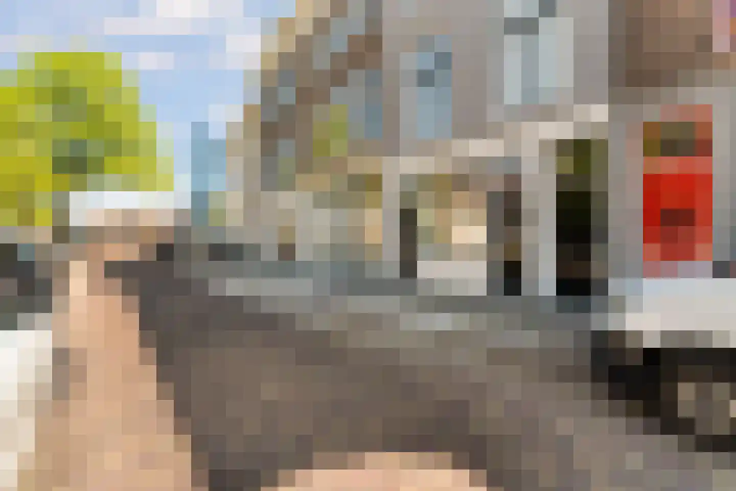 Buitenwatersloot 7 D Delft thumbnail 9