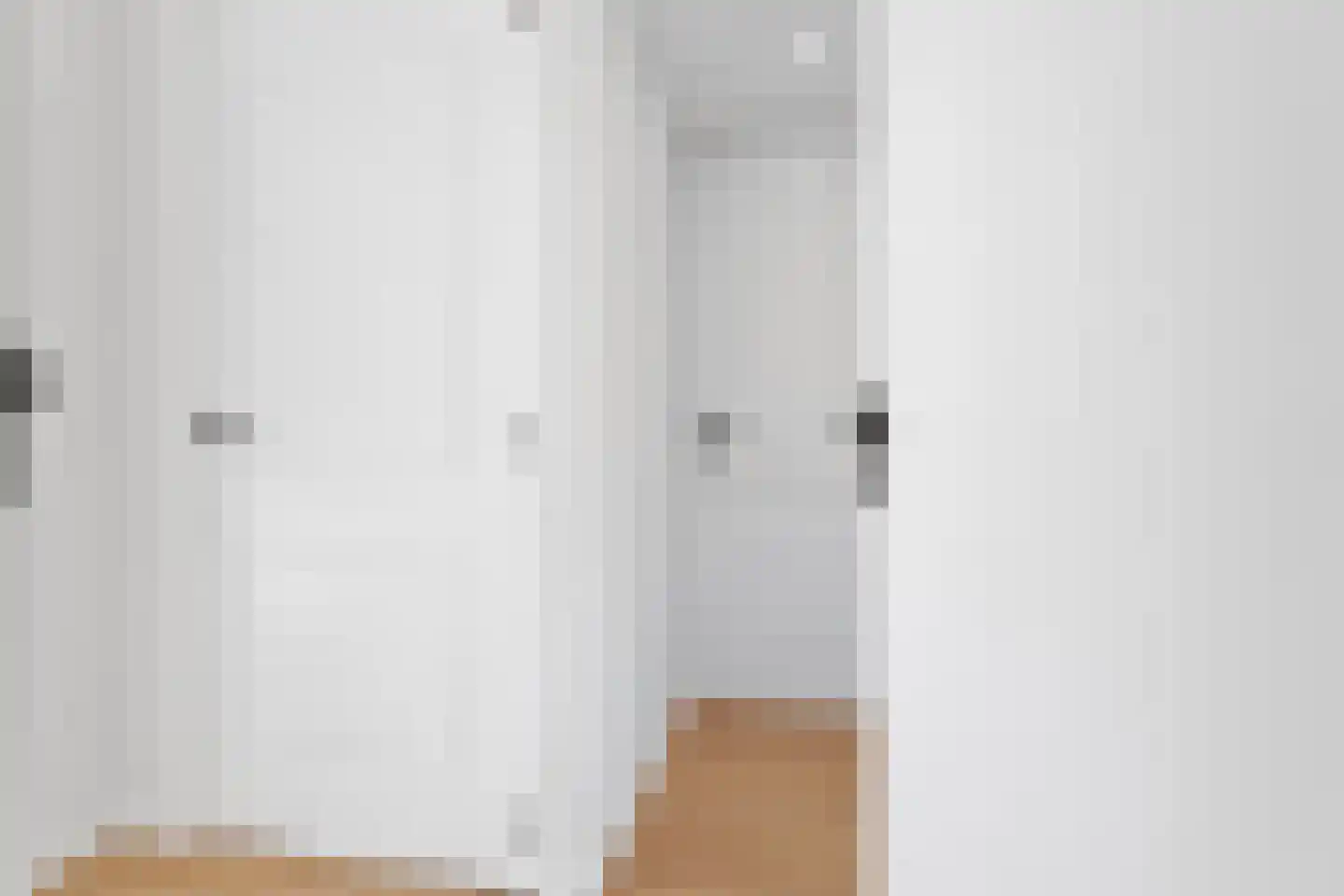 Buitenwatersloot 7 E Delft thumbnail 10