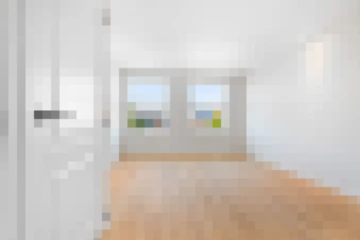 Buitenwatersloot 7 E Delft thumbnail 11