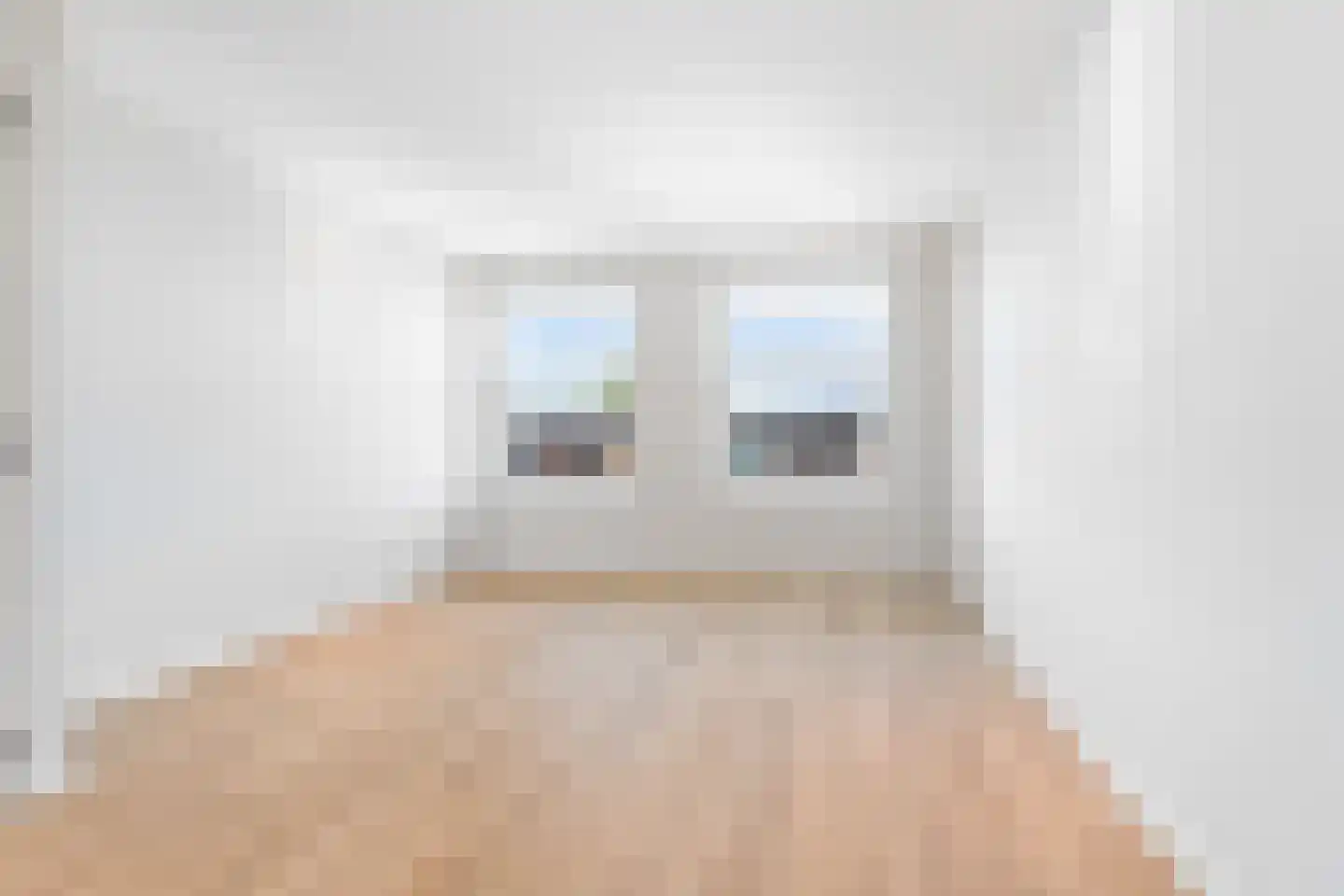 Buitenwatersloot 7 E Delft thumbnail 12