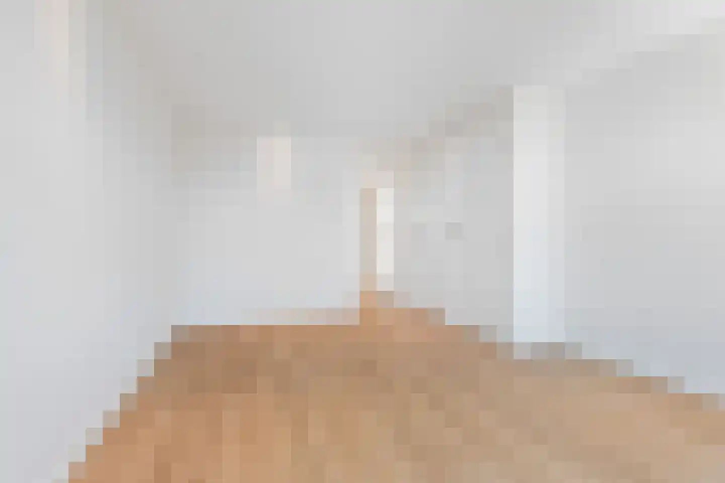 Buitenwatersloot 7 E Delft thumbnail 13