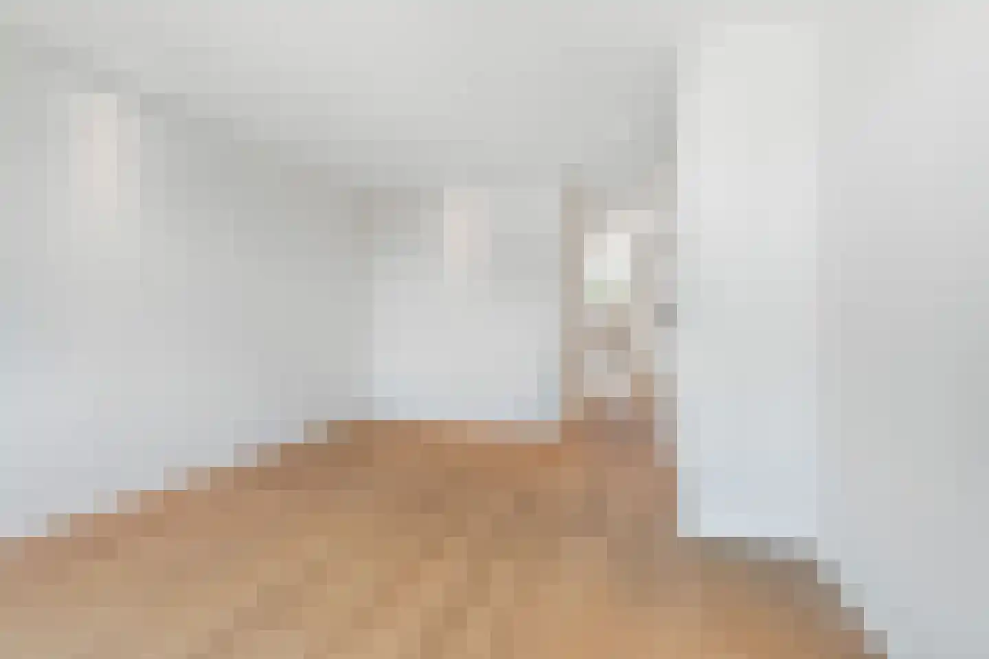 Buitenwatersloot 7 E Delft thumbnail 14