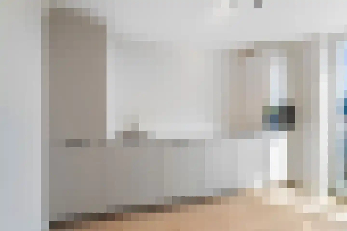 Buitenwatersloot 7 E Delft thumbnail 15