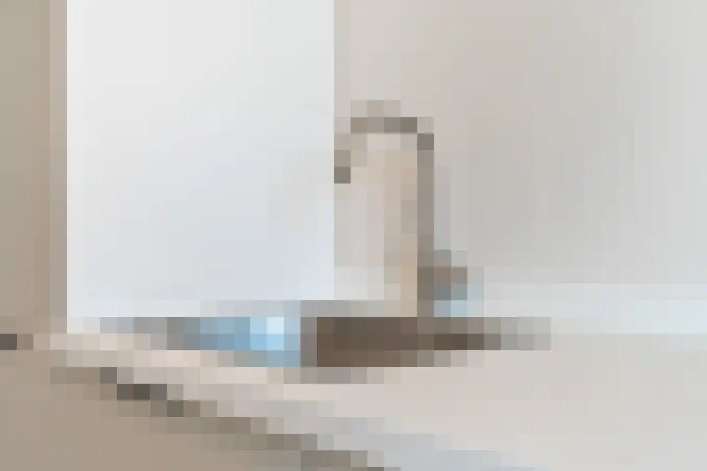 Buitenwatersloot 7 E Delft thumbnail 16