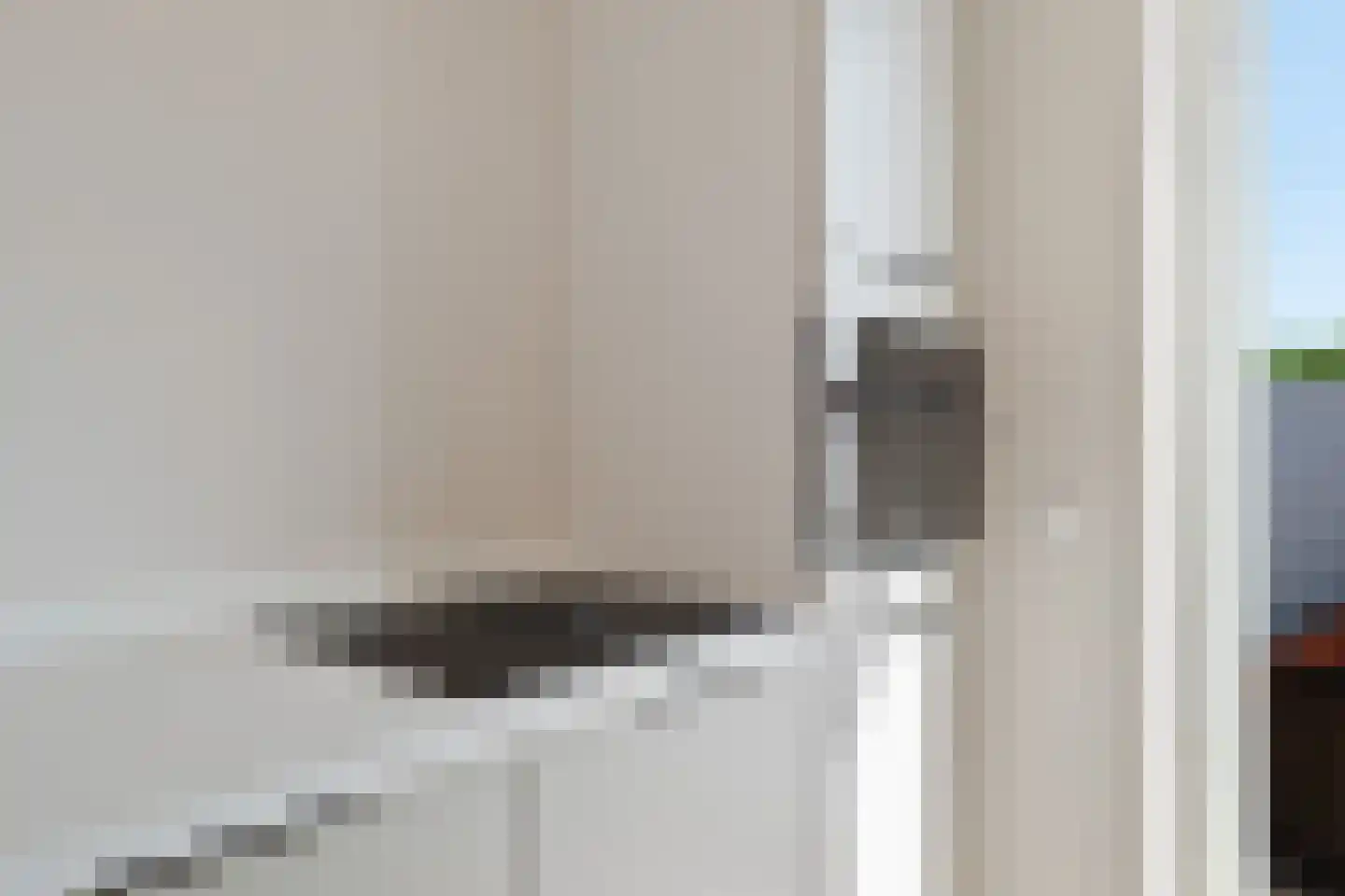 Buitenwatersloot 7 E Delft thumbnail 17