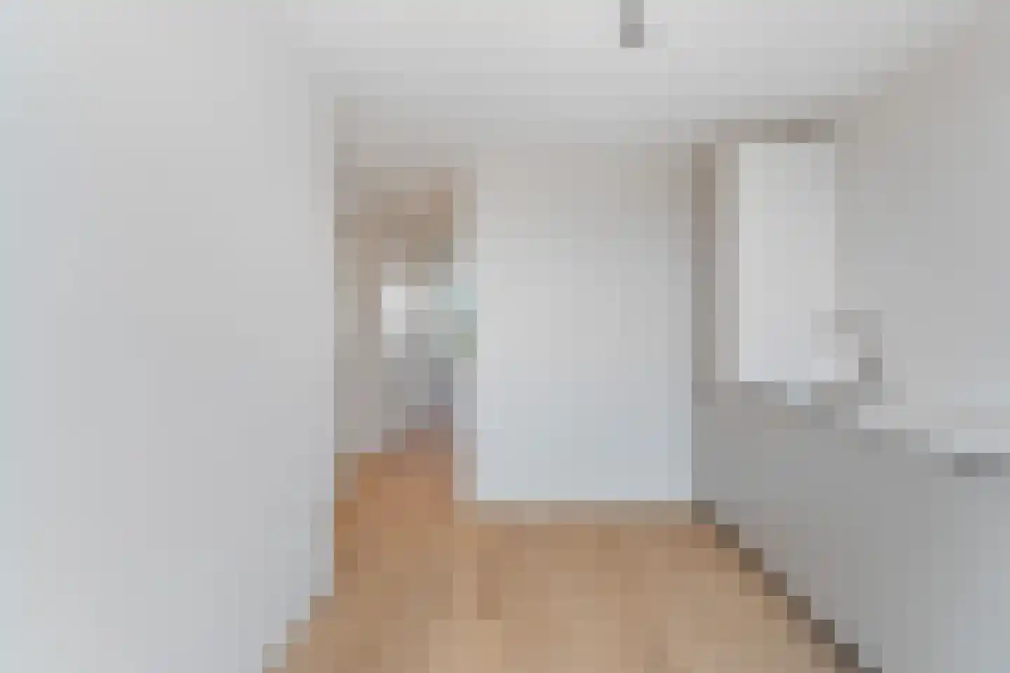 Buitenwatersloot 7 E Delft thumbnail 18