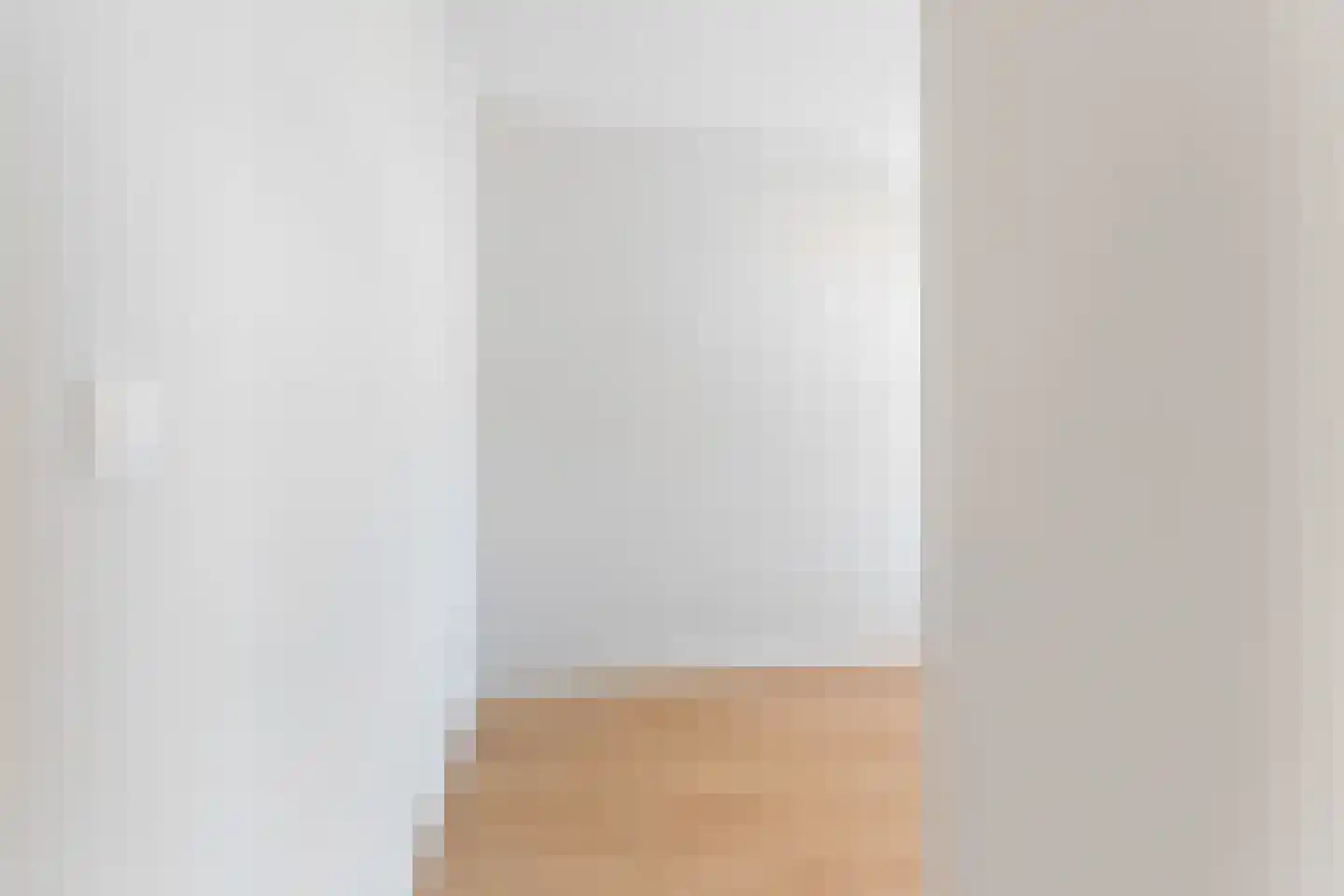 Buitenwatersloot 7 E Delft thumbnail 19