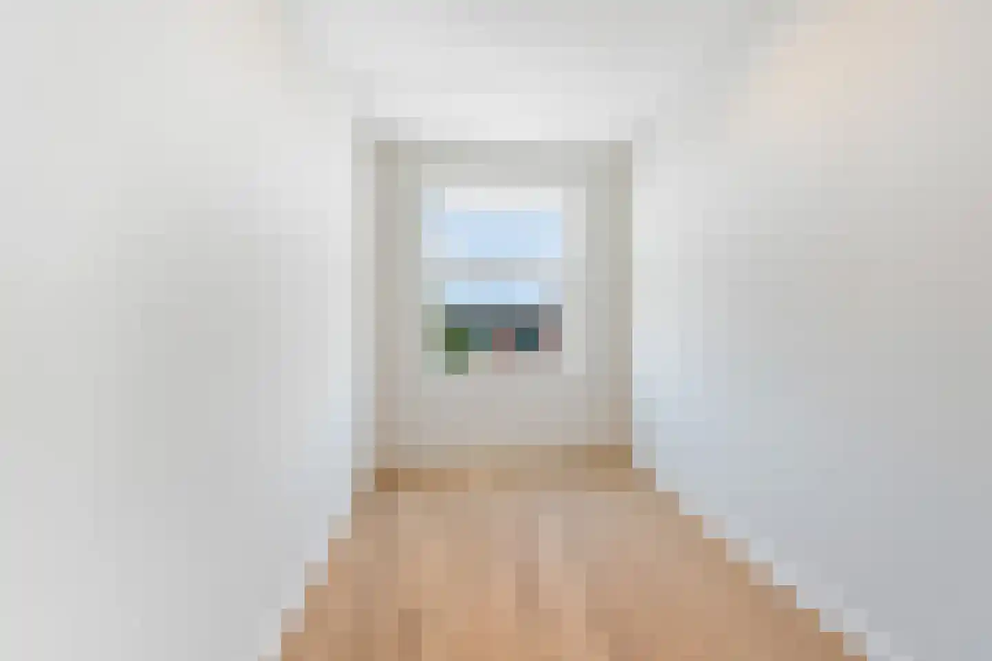 Buitenwatersloot 7 E Delft thumbnail 20