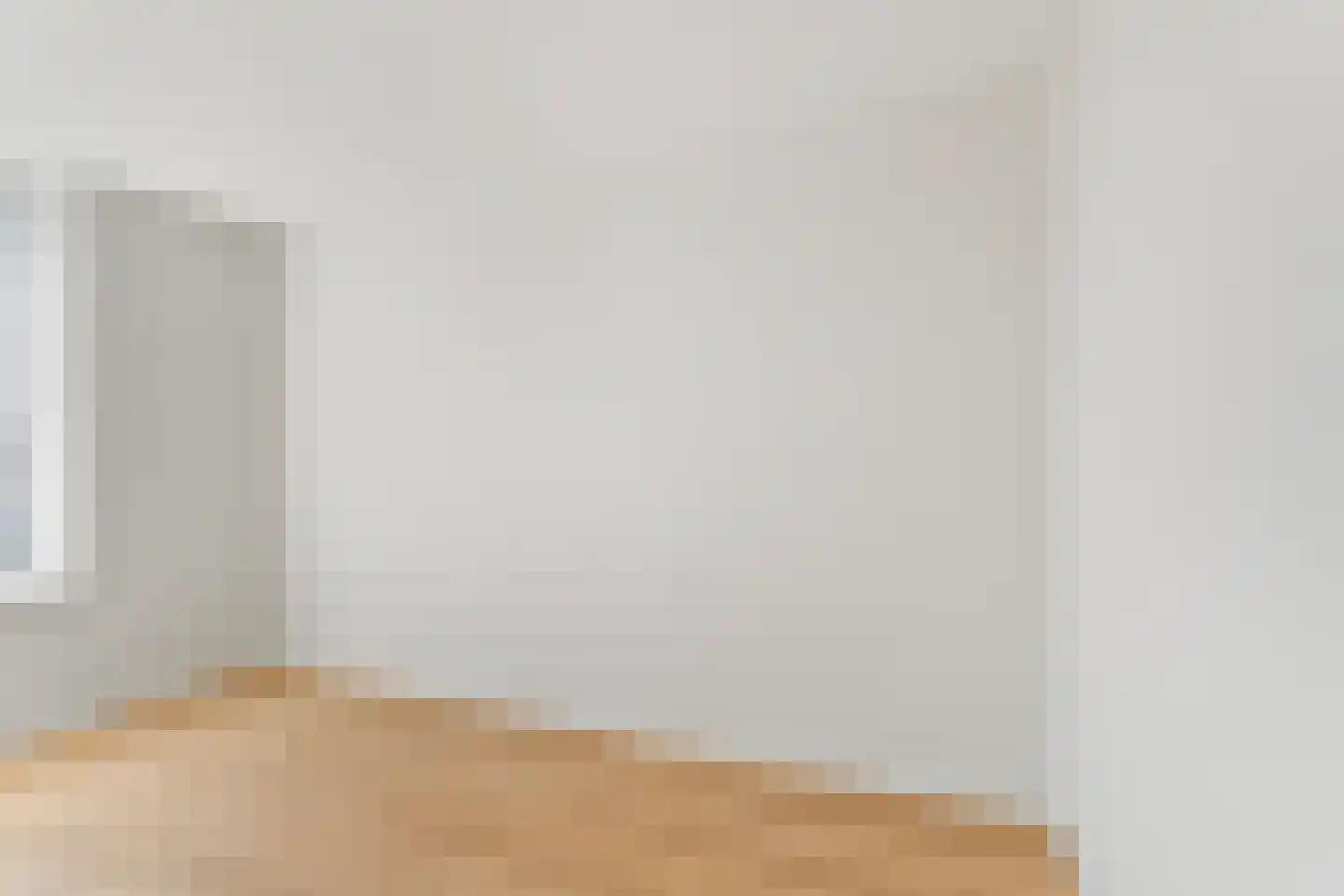 Buitenwatersloot 7 E Delft thumbnail 22