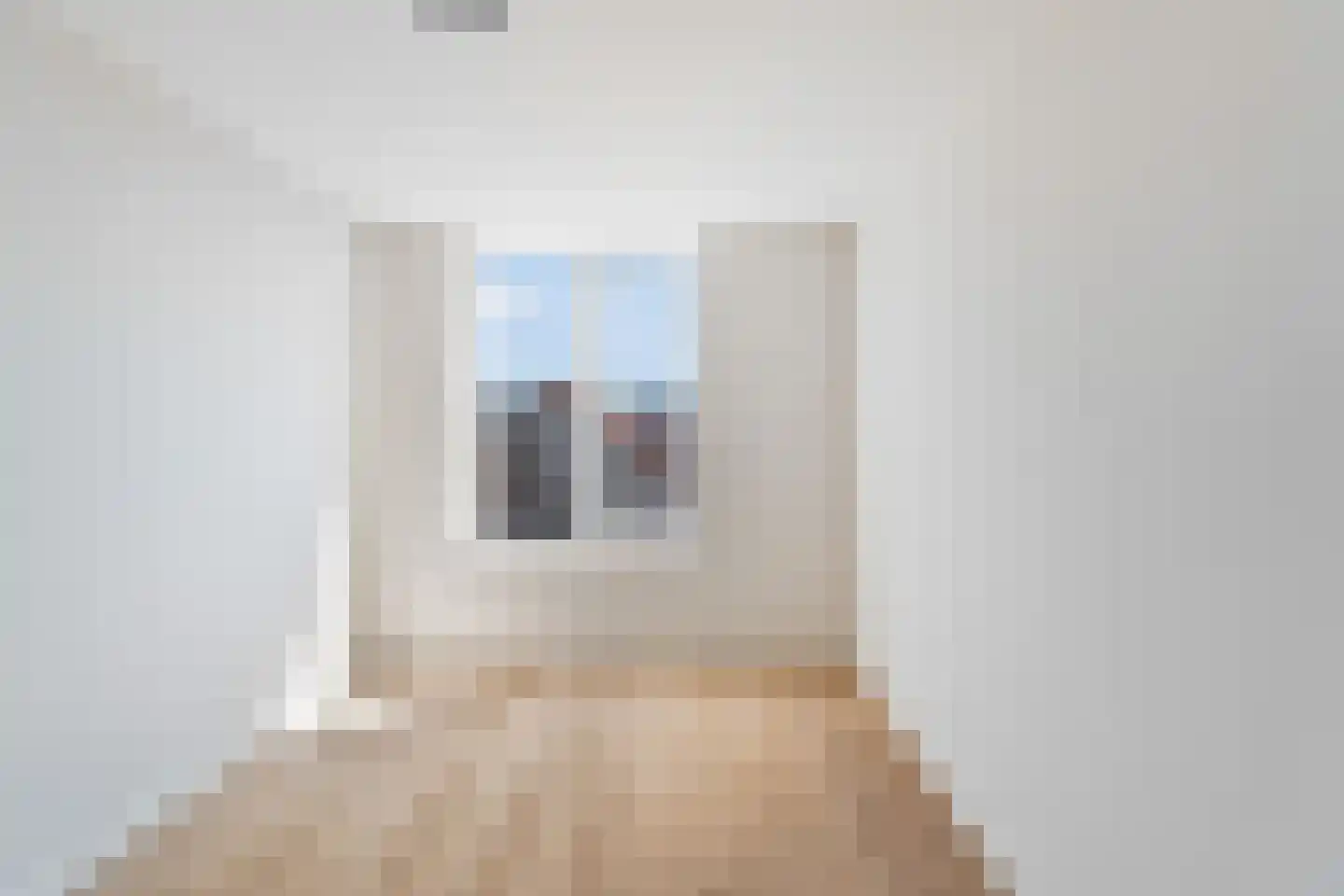 Buitenwatersloot 7 E Delft thumbnail 23