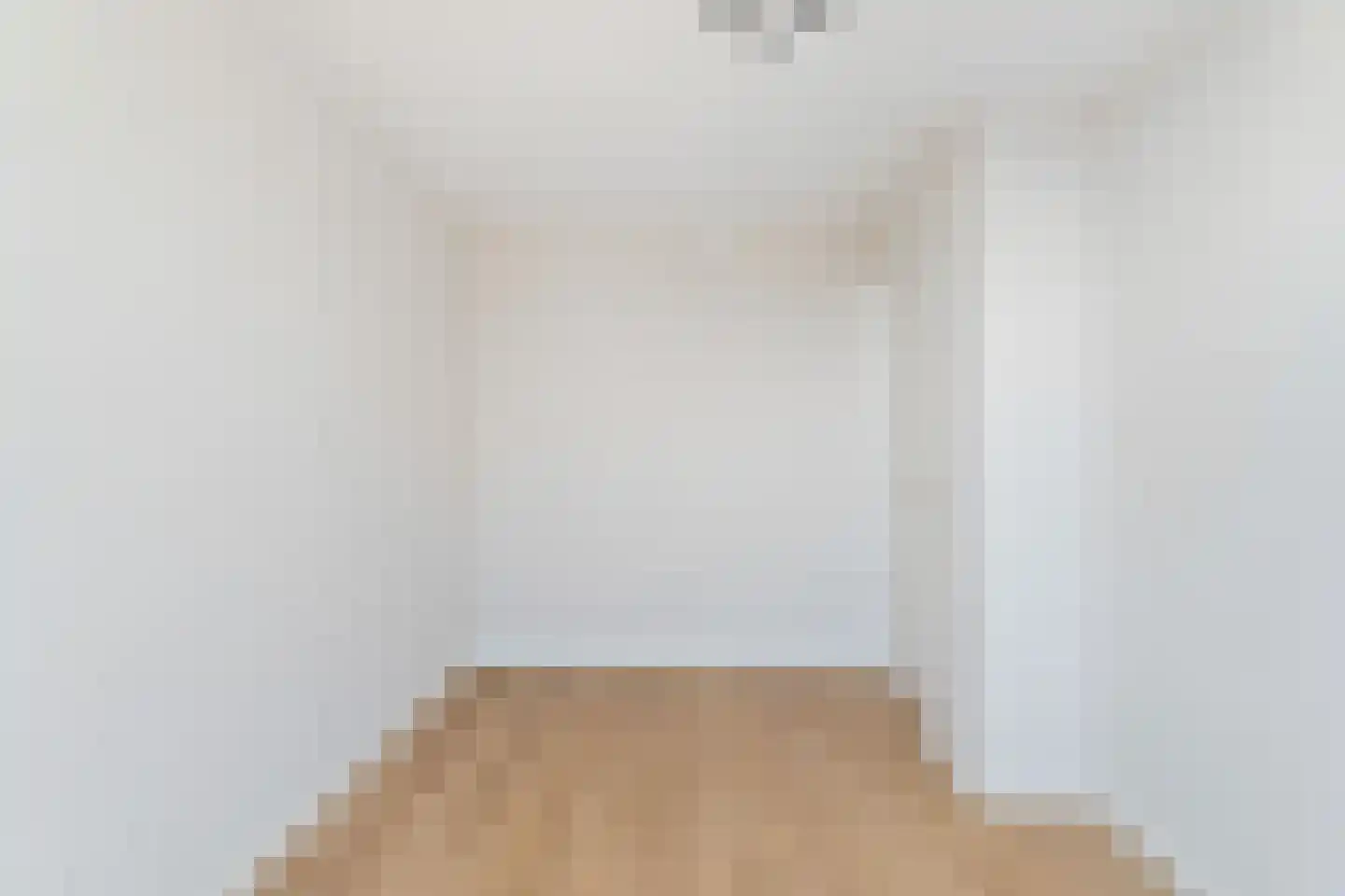 Buitenwatersloot 7 E Delft thumbnail 24
