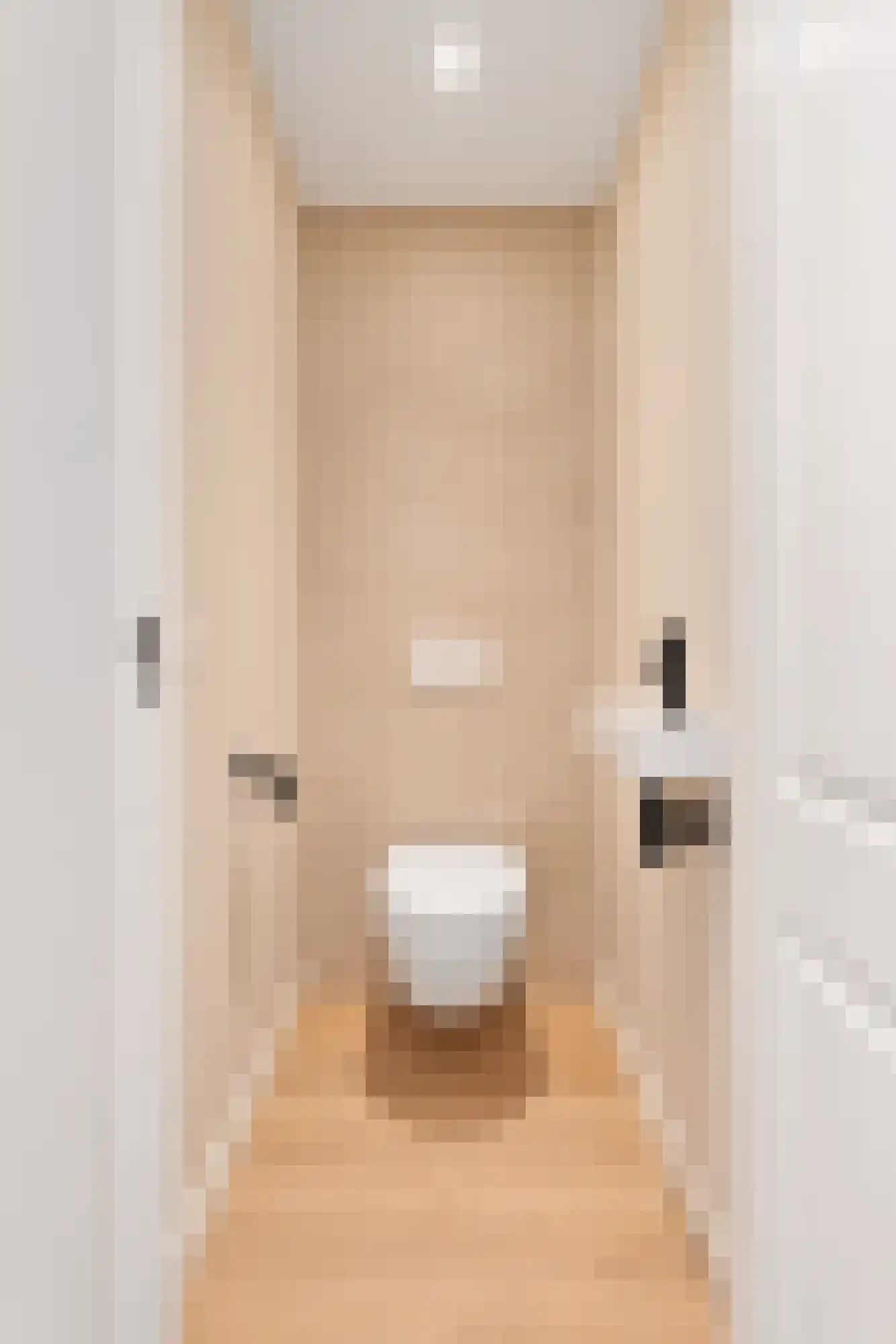 Buitenwatersloot 7 E Delft thumbnail 33