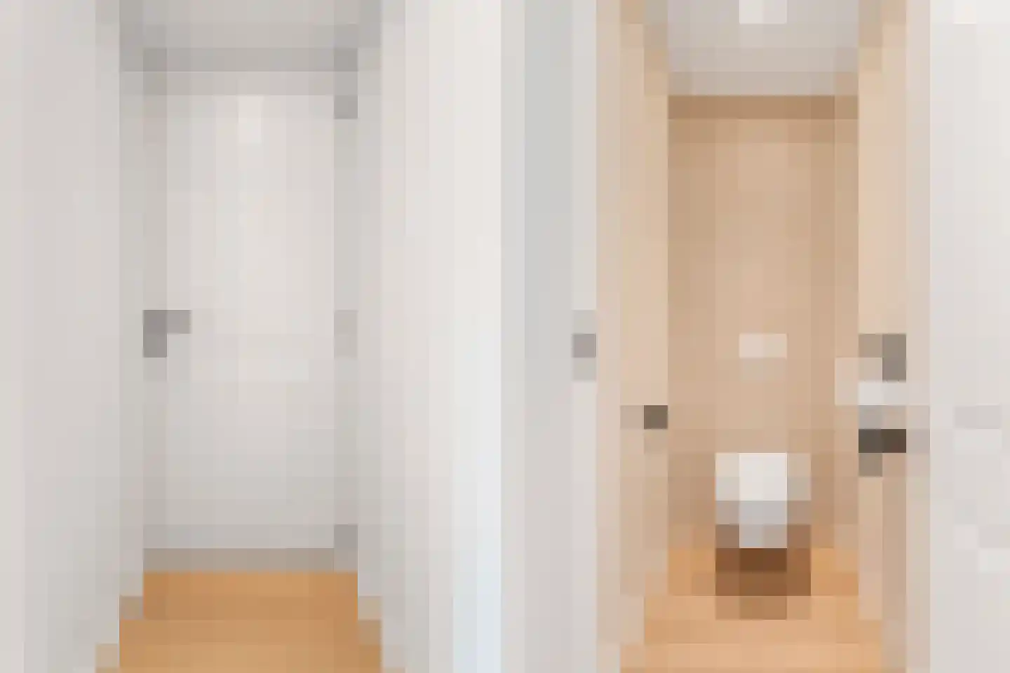 Buitenwatersloot 7 E Delft thumbnail 34