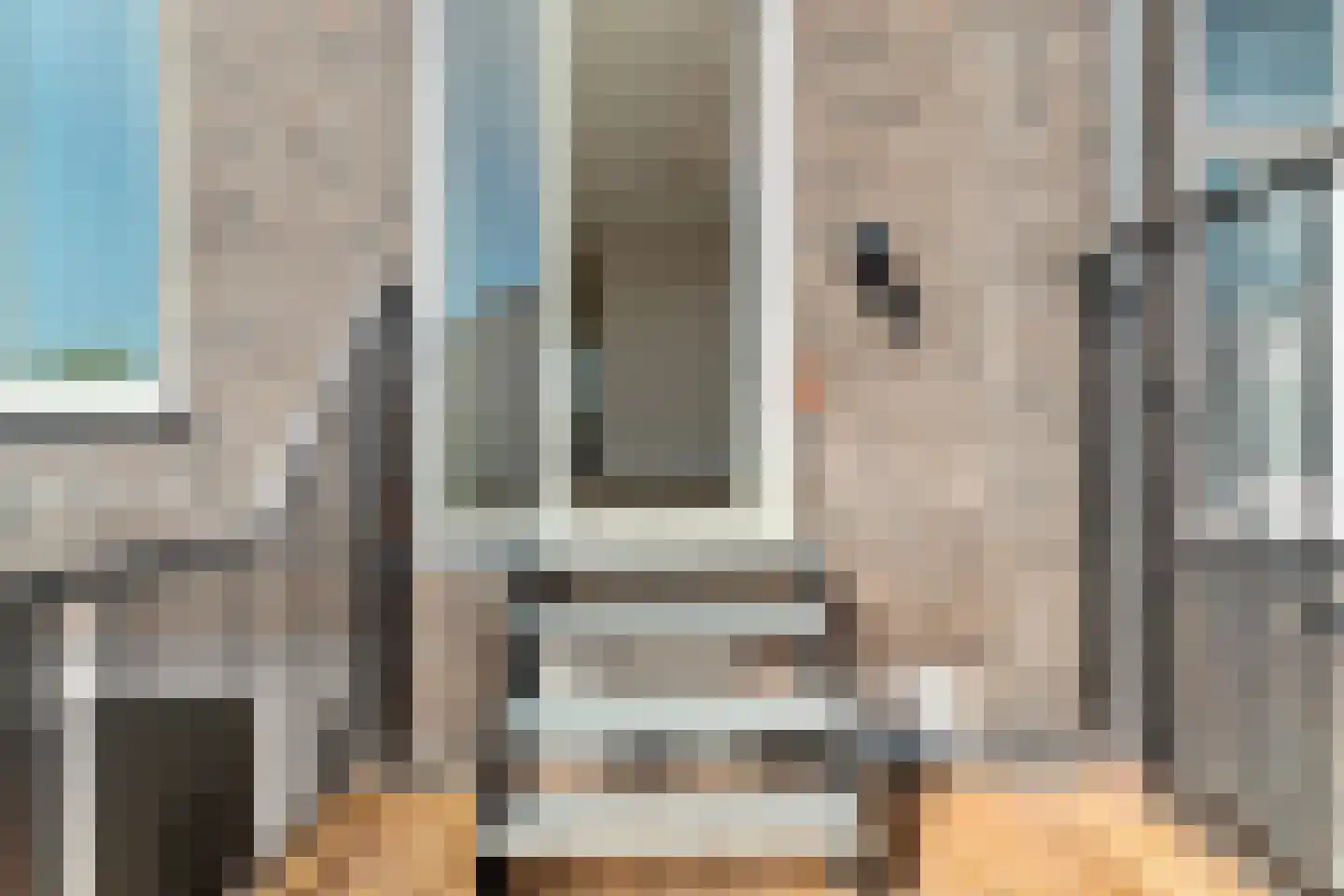 Buitenwatersloot 7 E Delft thumbnail 36