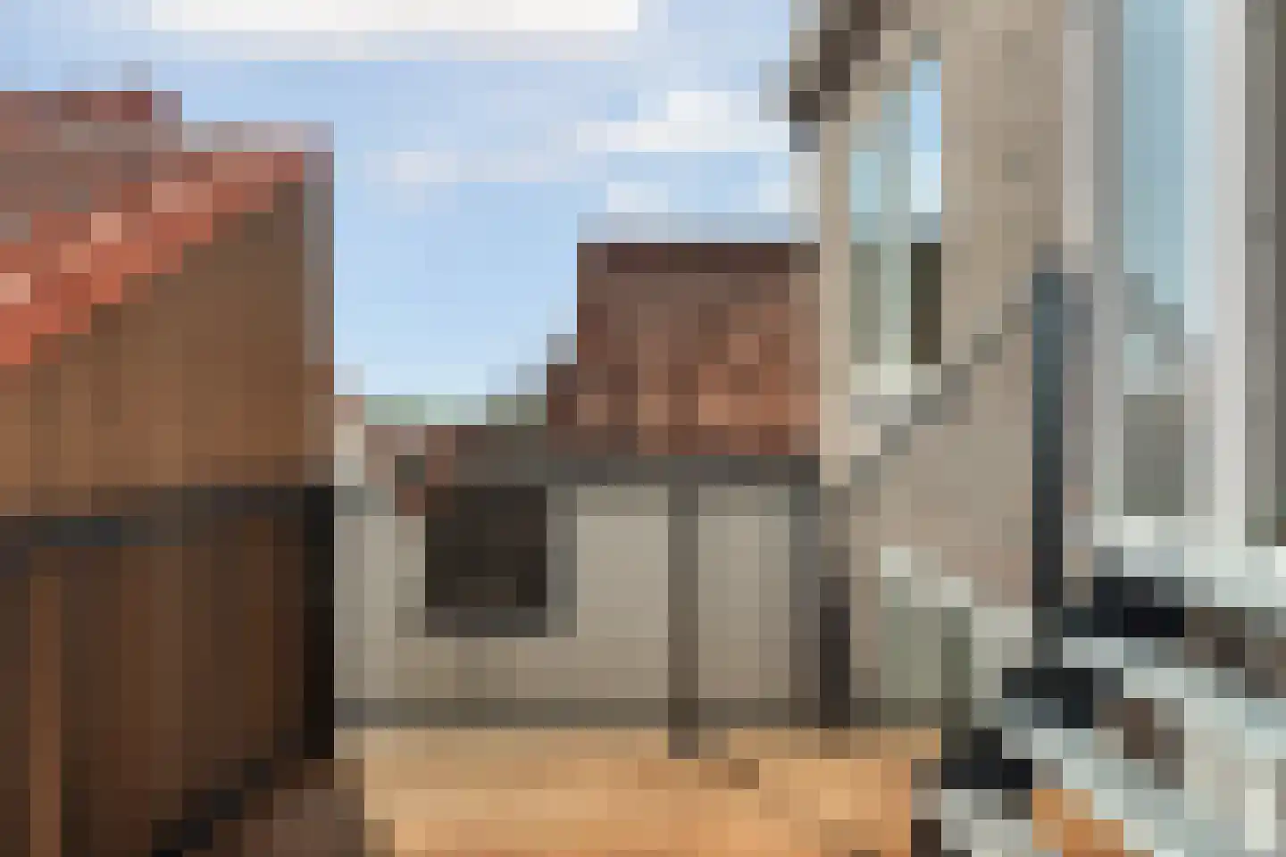 Buitenwatersloot 7 E Delft thumbnail 37