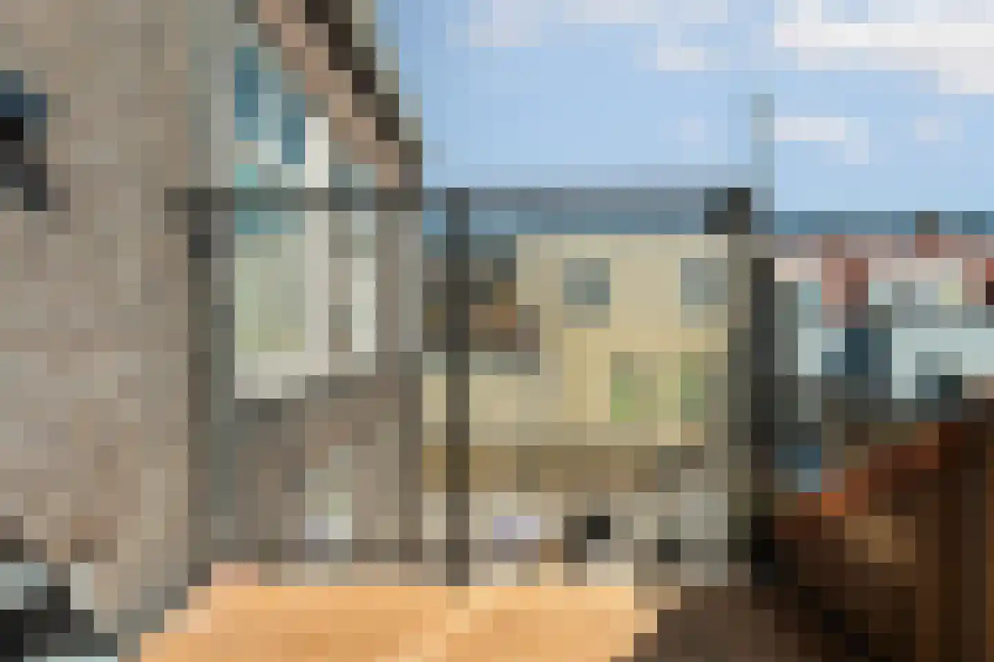 Buitenwatersloot 7 E Delft thumbnail 38