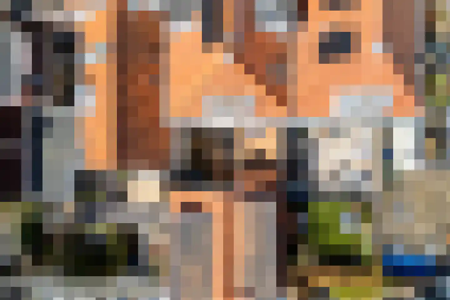 Buitenwatersloot 7 E Delft thumbnail 39