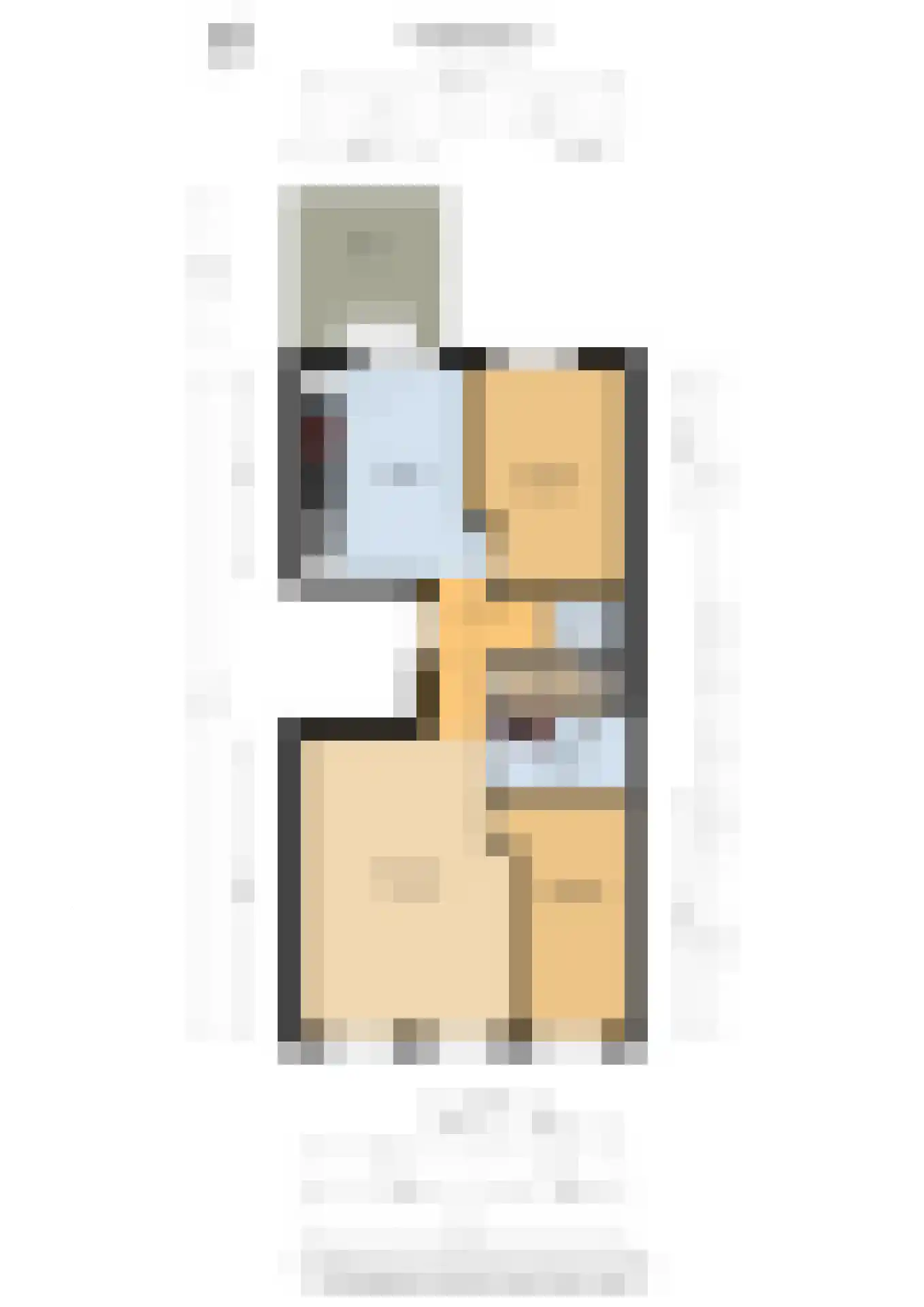 Buitenwatersloot 7 E Delft thumbnail 50